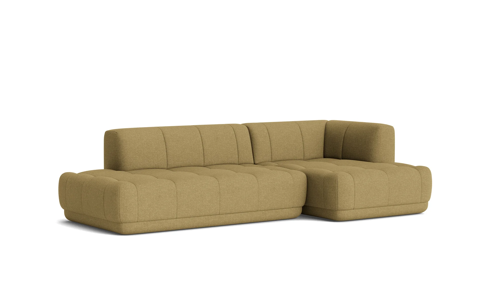 Quilton sofa combination 21 - Image 5