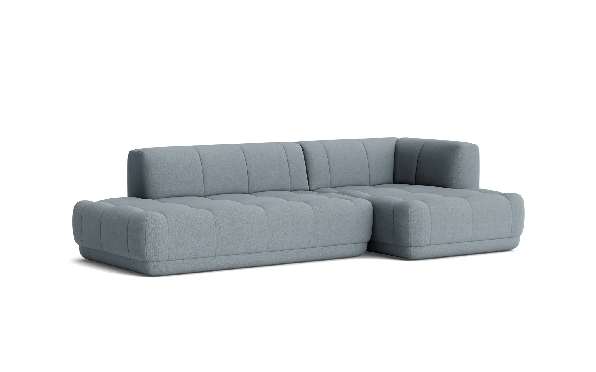 Quilton sofa combination 21 - Image 6