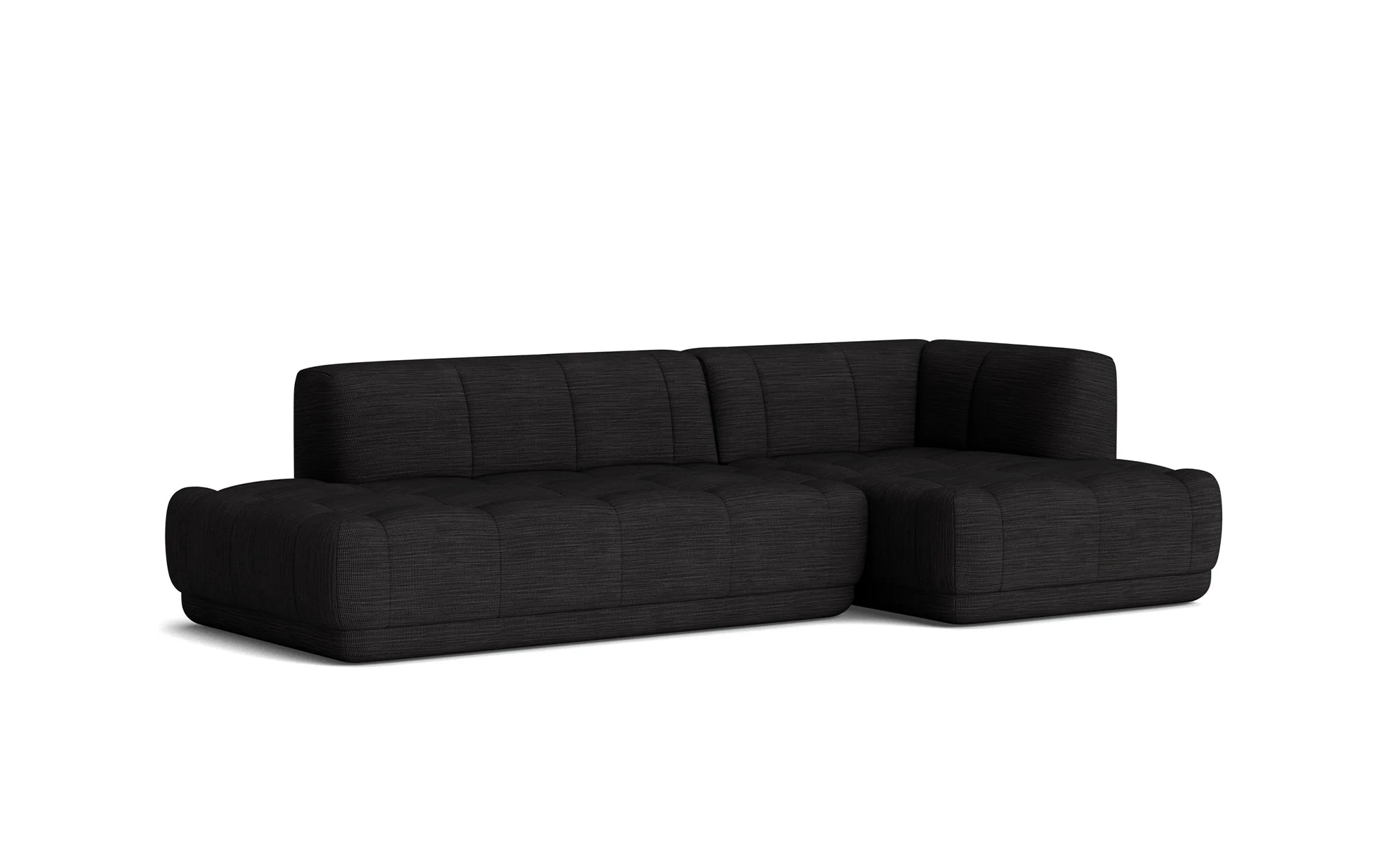 Quilton sofa combination 21 - Image 7