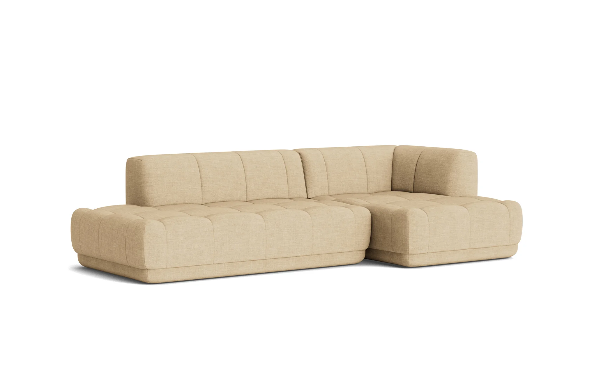 Quilton sofa combination 21 - Image 8