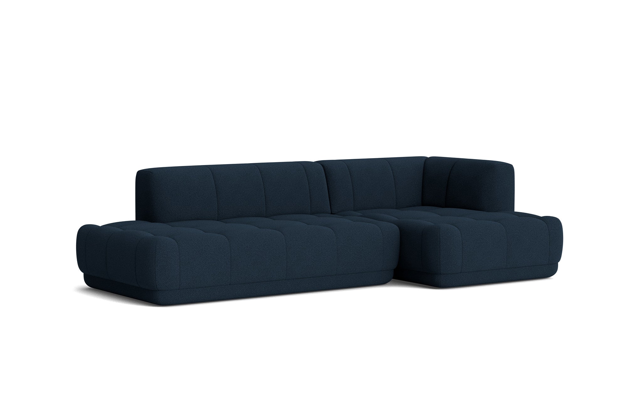 Quilton sofa combination 21 - Image 9