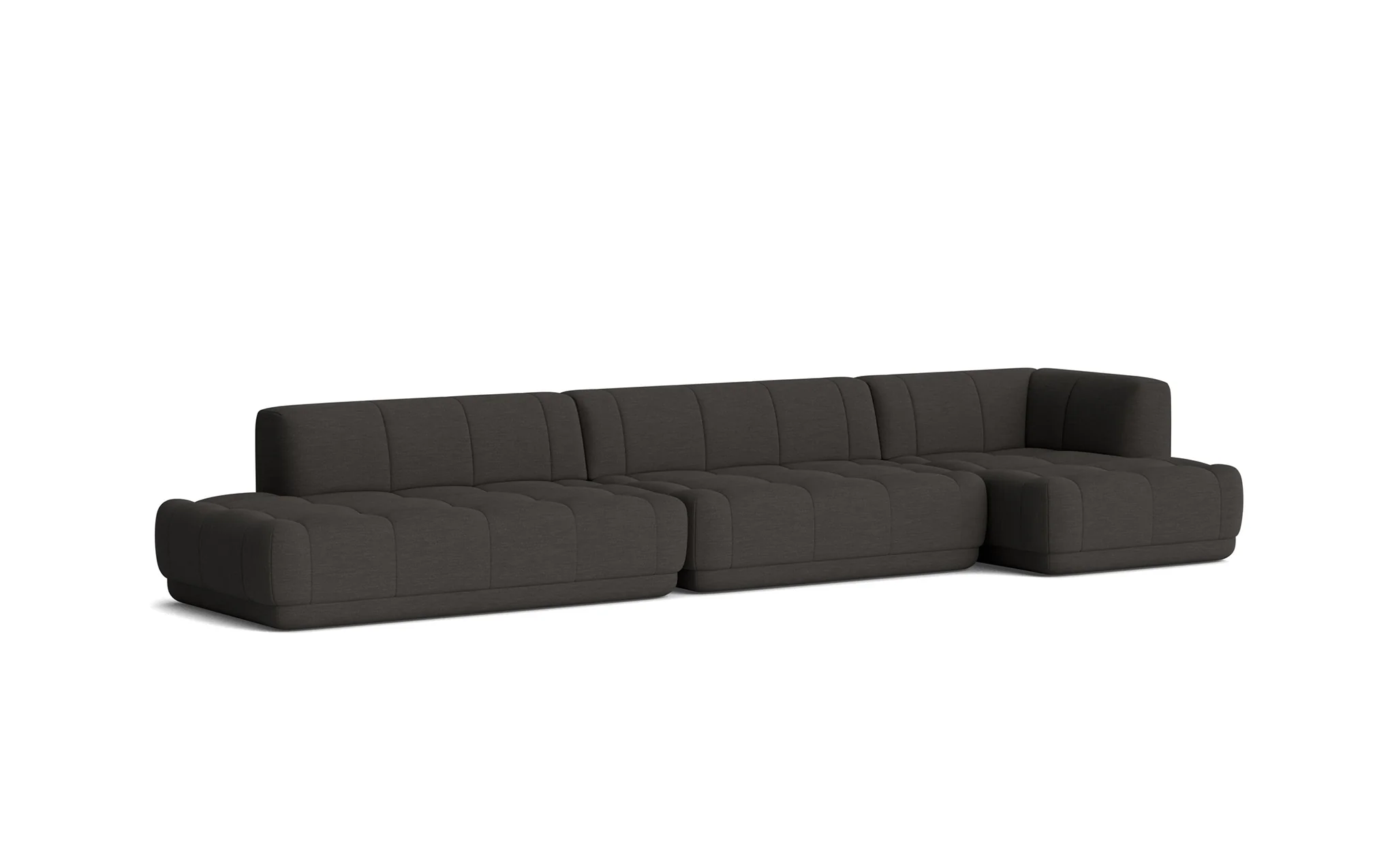 Quilton sofa combination 23 - Image 2
