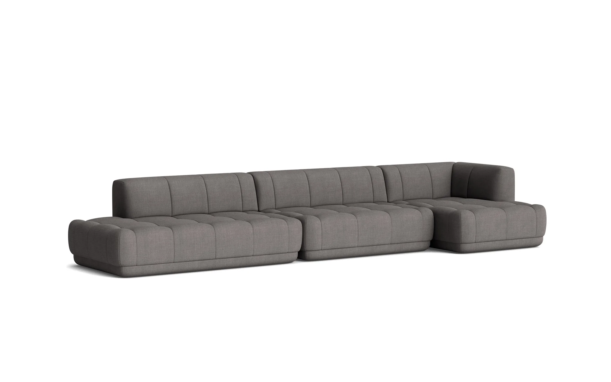 Quilton sofa combination 23 - Image 3