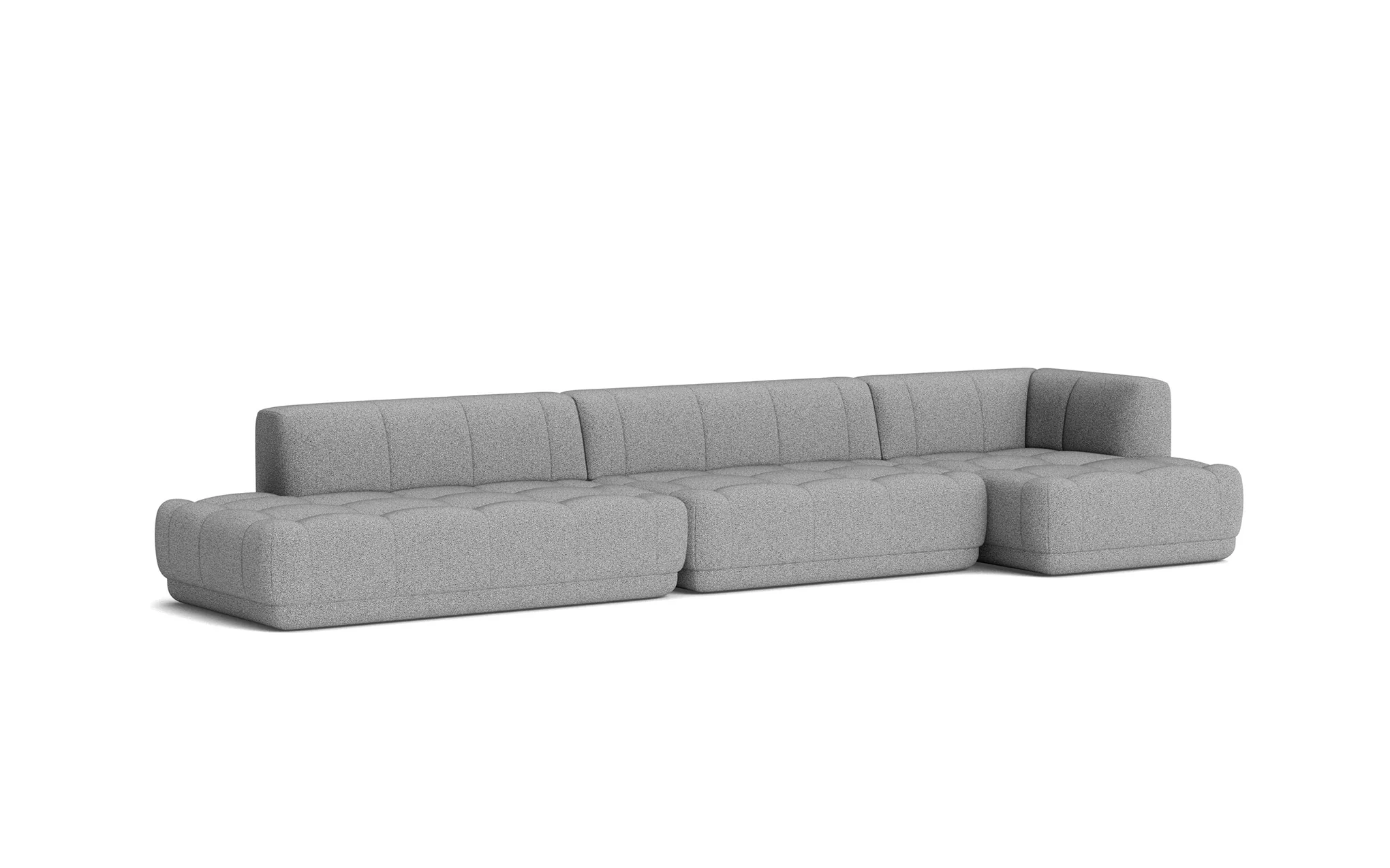 Quilton sofa combination 23 - Image 4