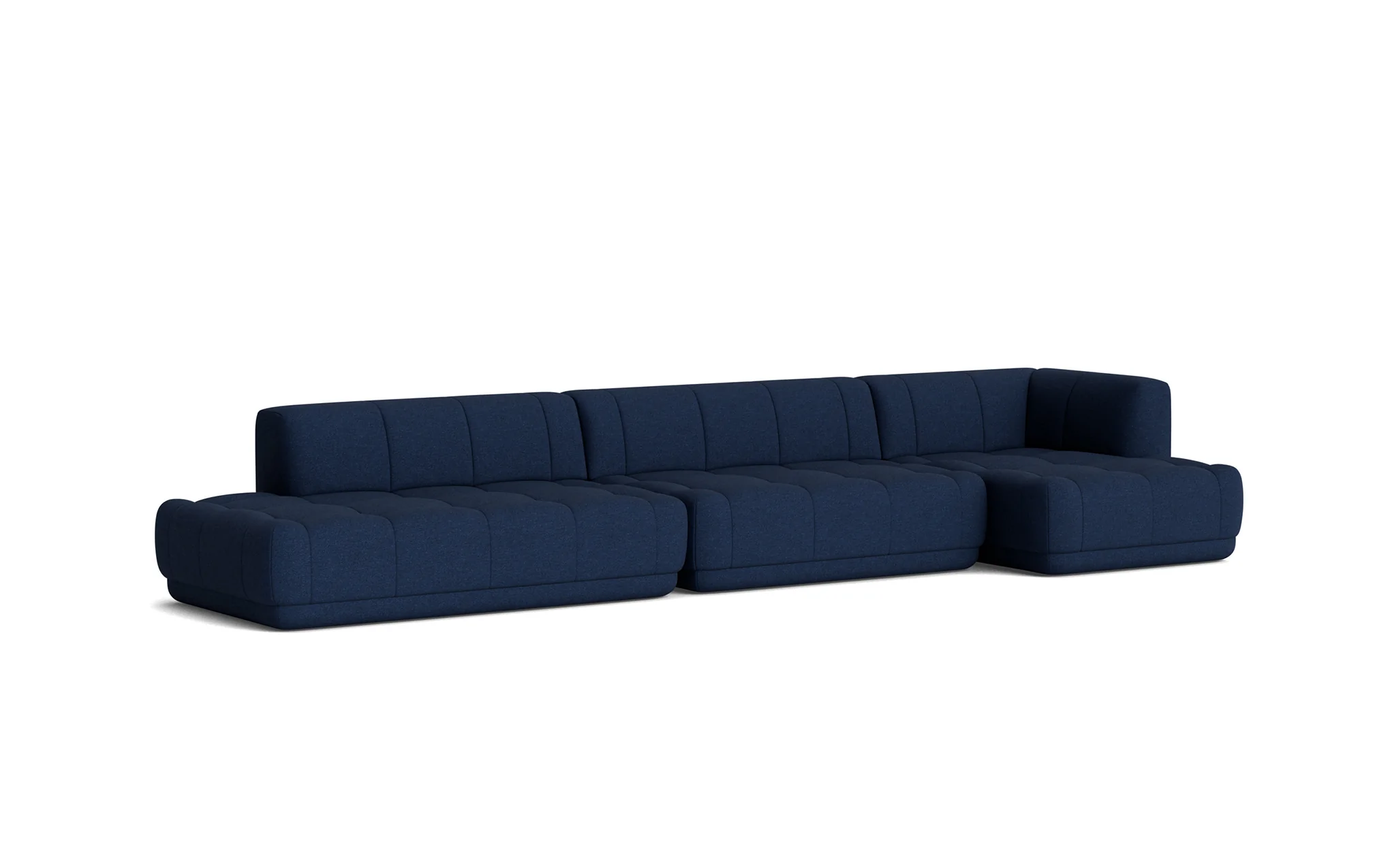 Quilton sofa combination 23 - Image 5