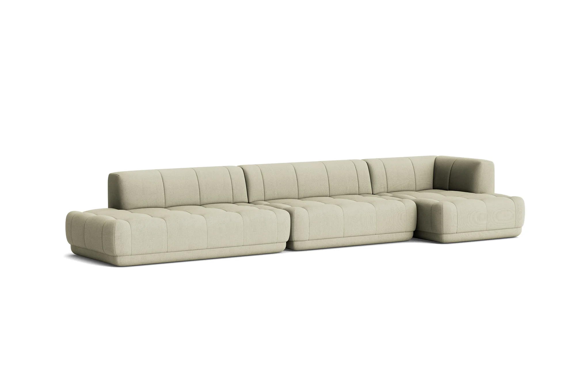 Quilton sofa combination 23 - Image 6
