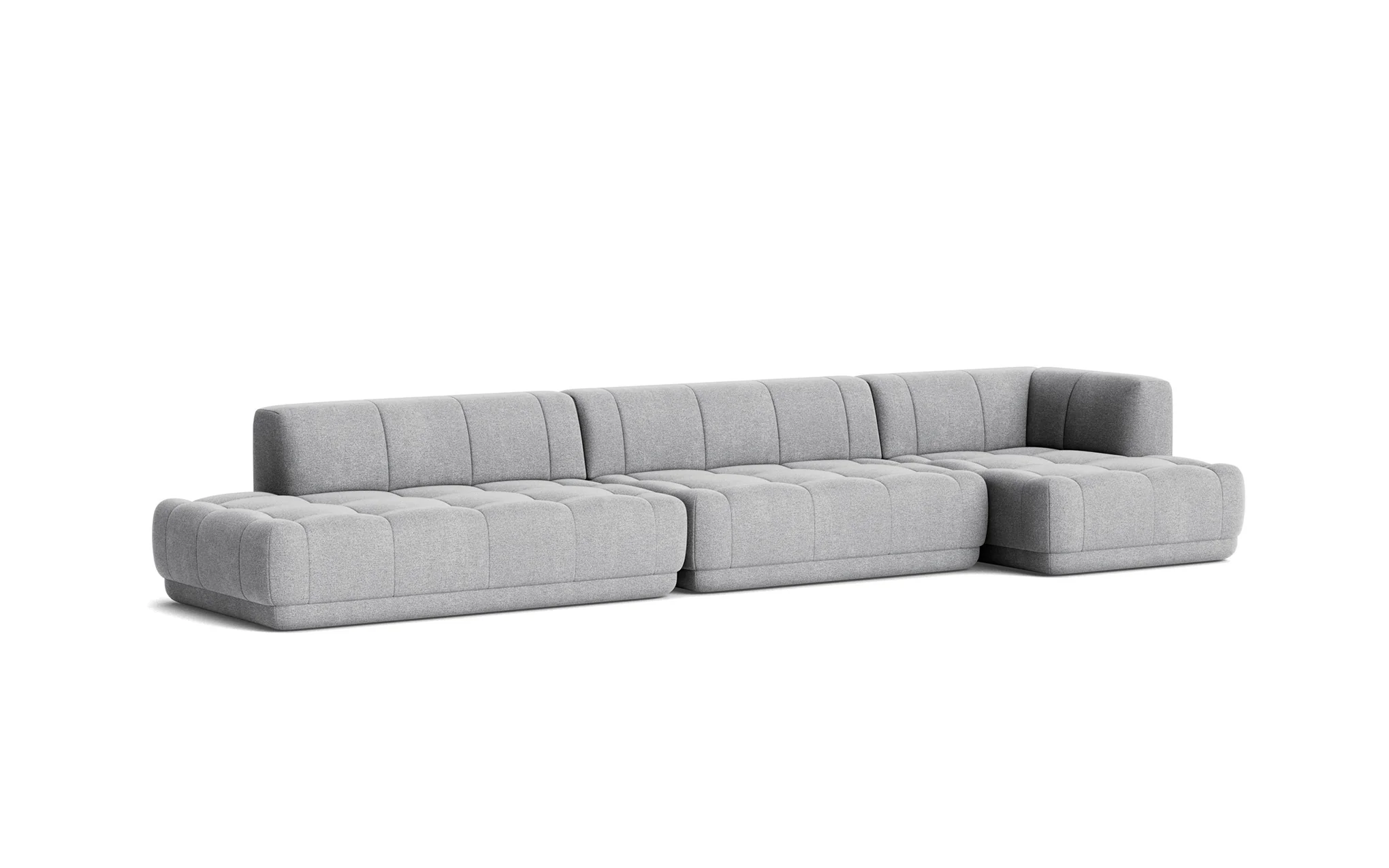 Quilton sofa combination 23 - Image 7