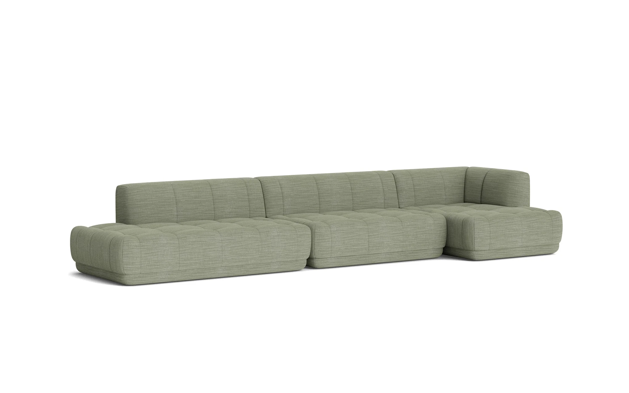 Quilton sofa combination 23 - Image 8