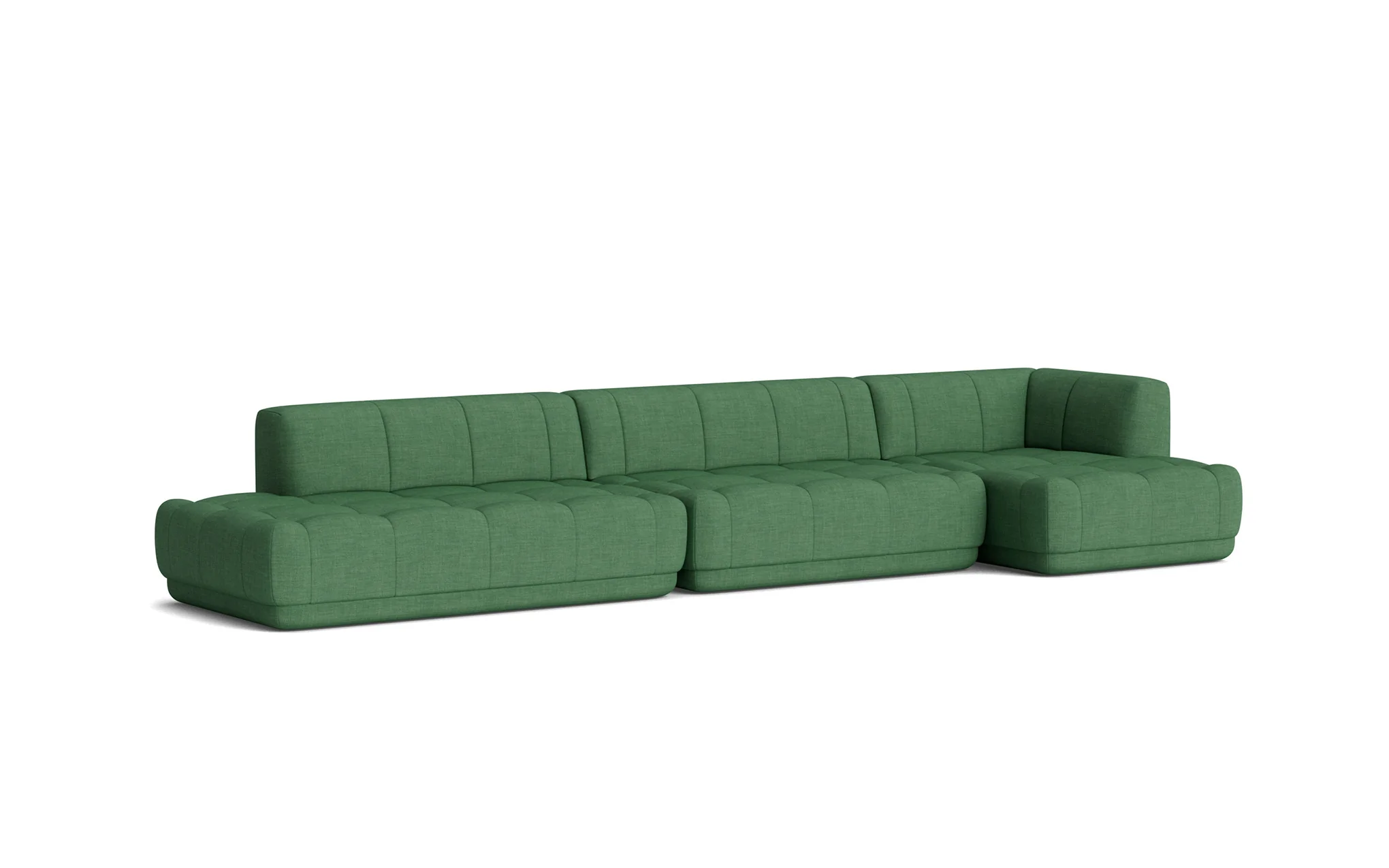 Quilton sofa combination 23 - Image 9