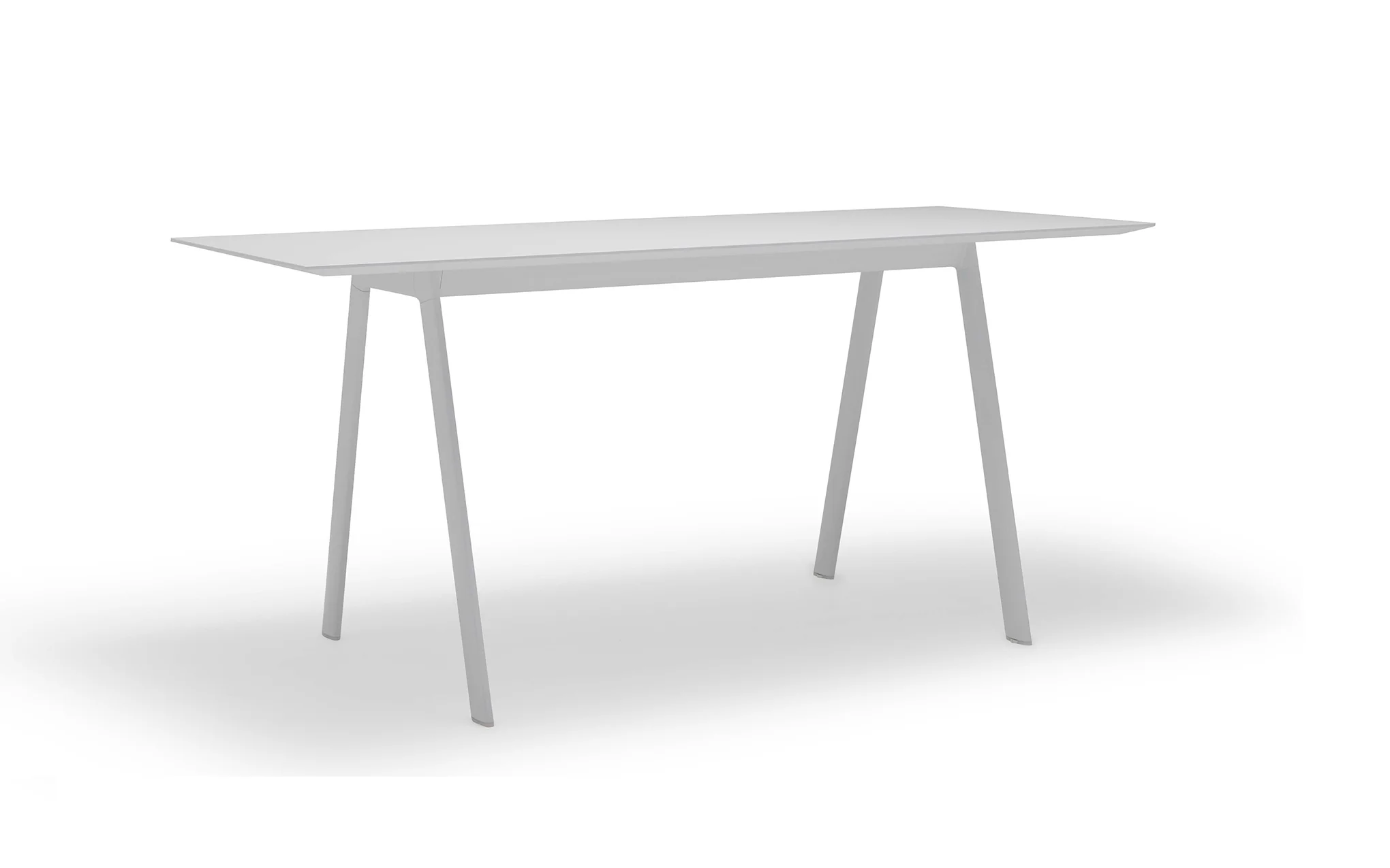 Radial Conference bench - Image 2