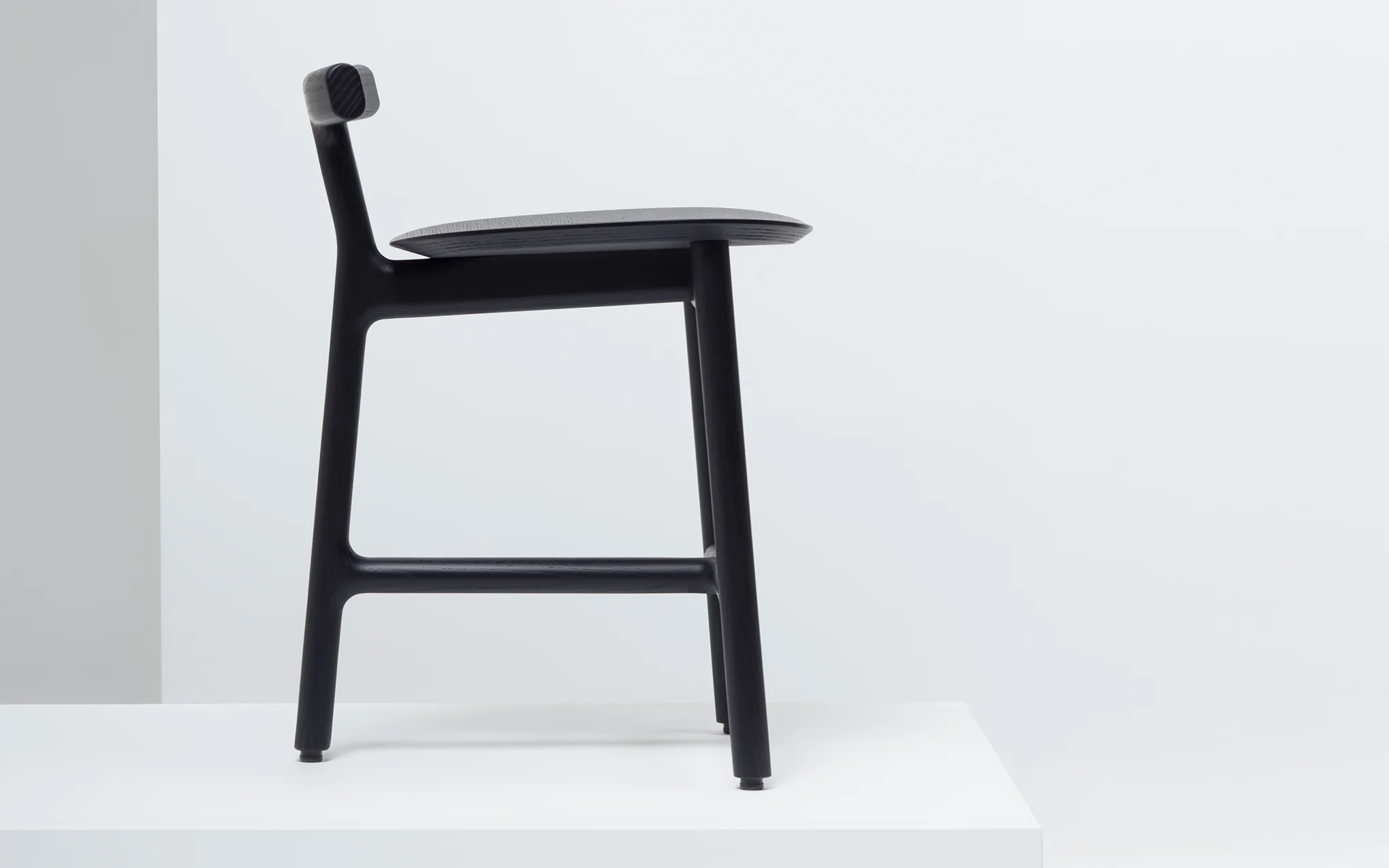 Radice chair - Image 3