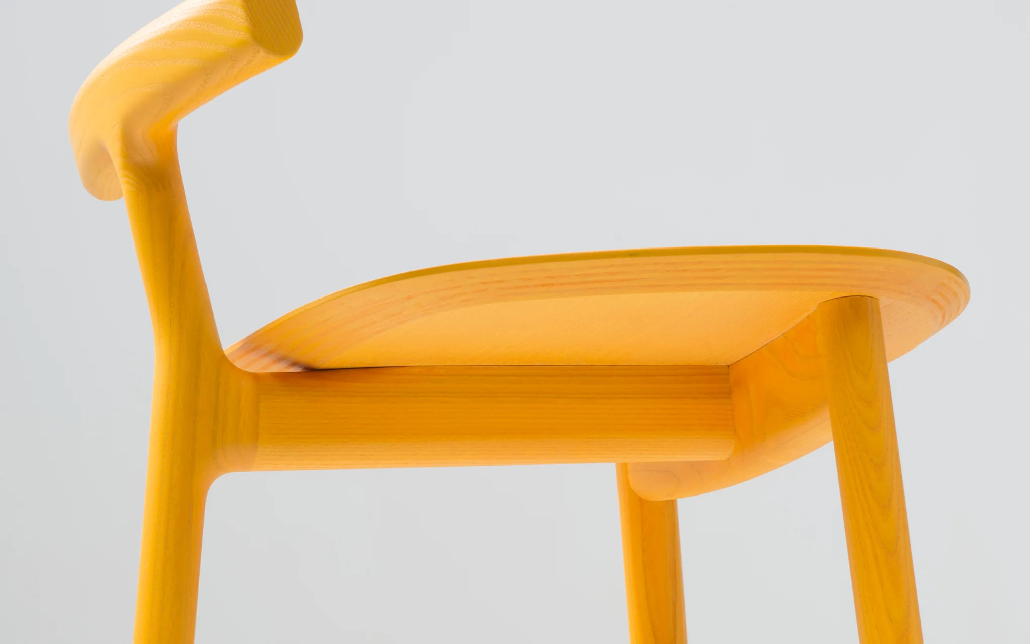 Radice chair - Image 4