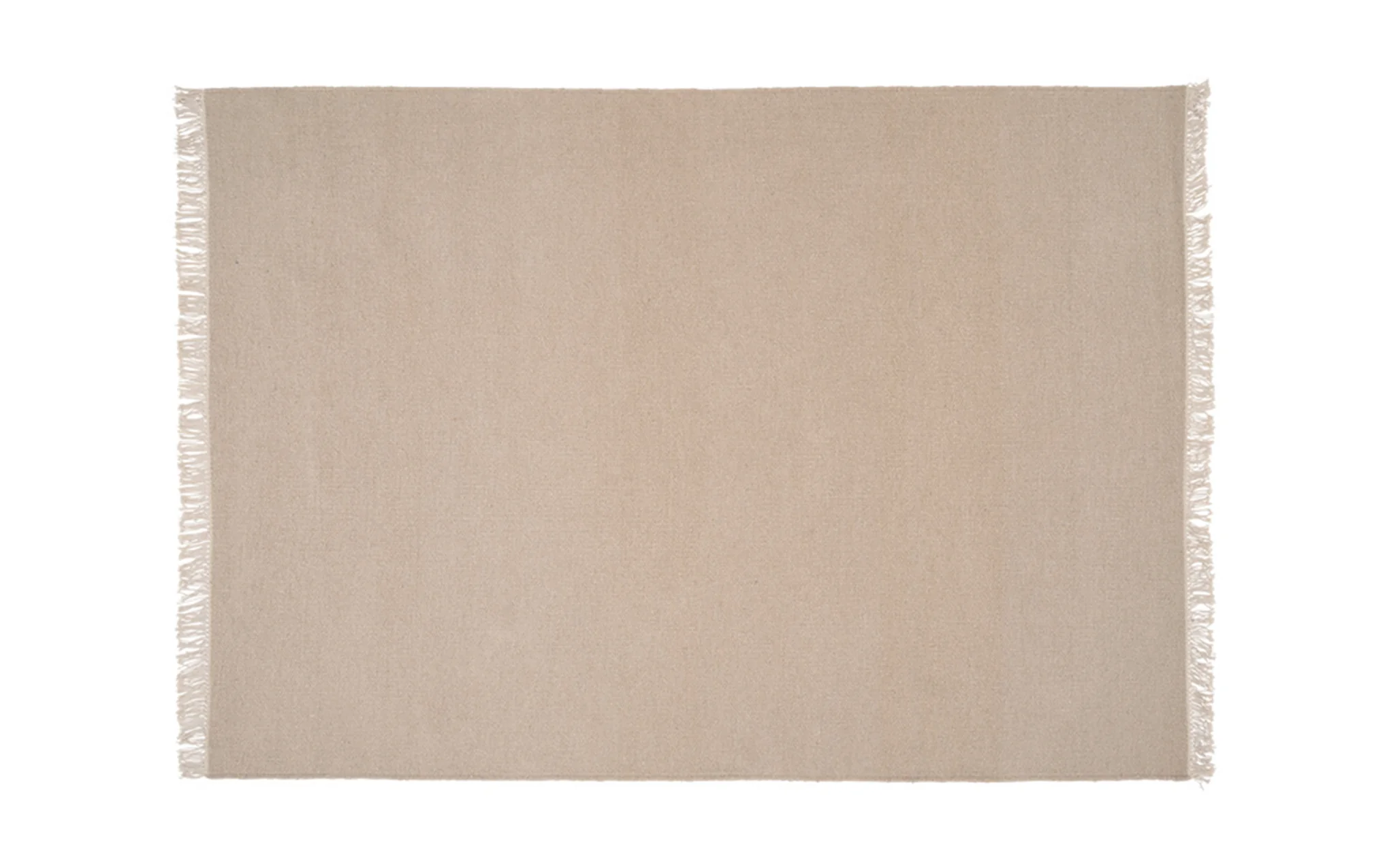 Rainbow rug - Image 10