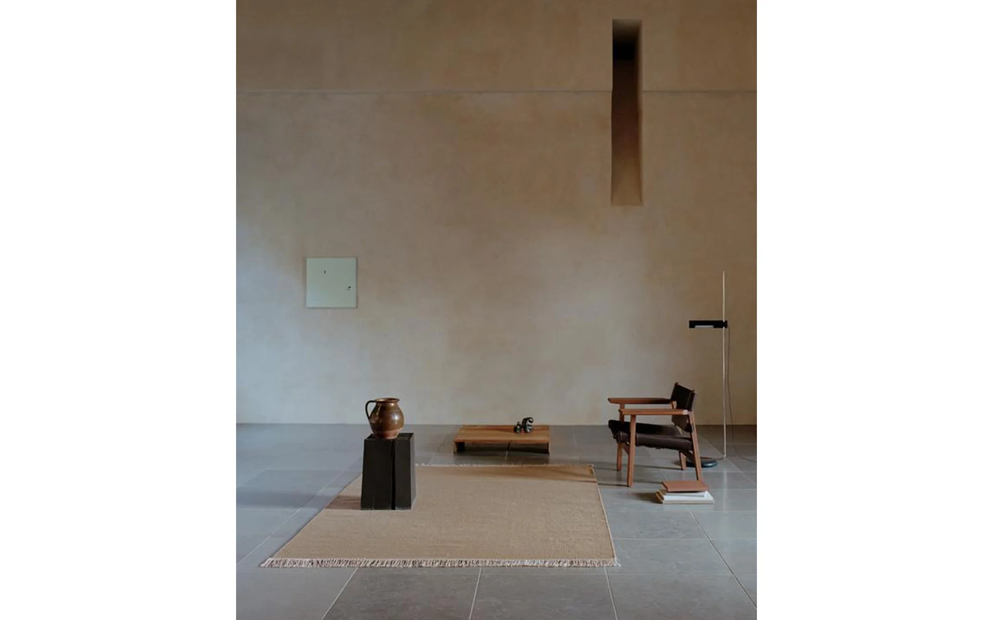 Rainbow rug - Image 11