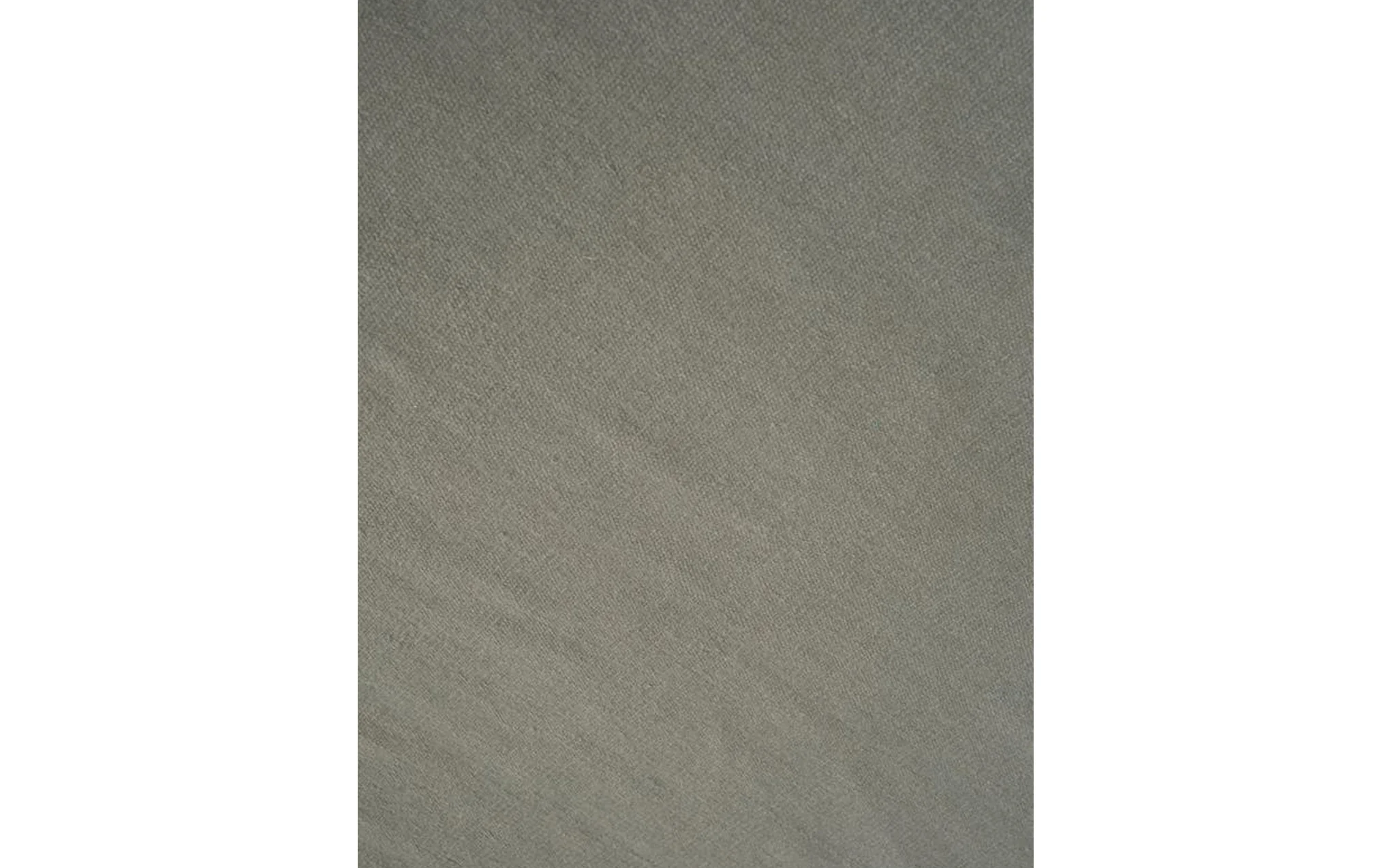 Rainbow rug - Image 3