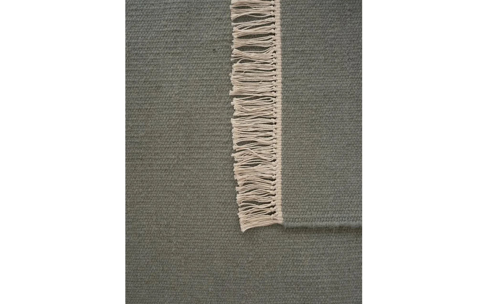 Rainbow rug - Image 4