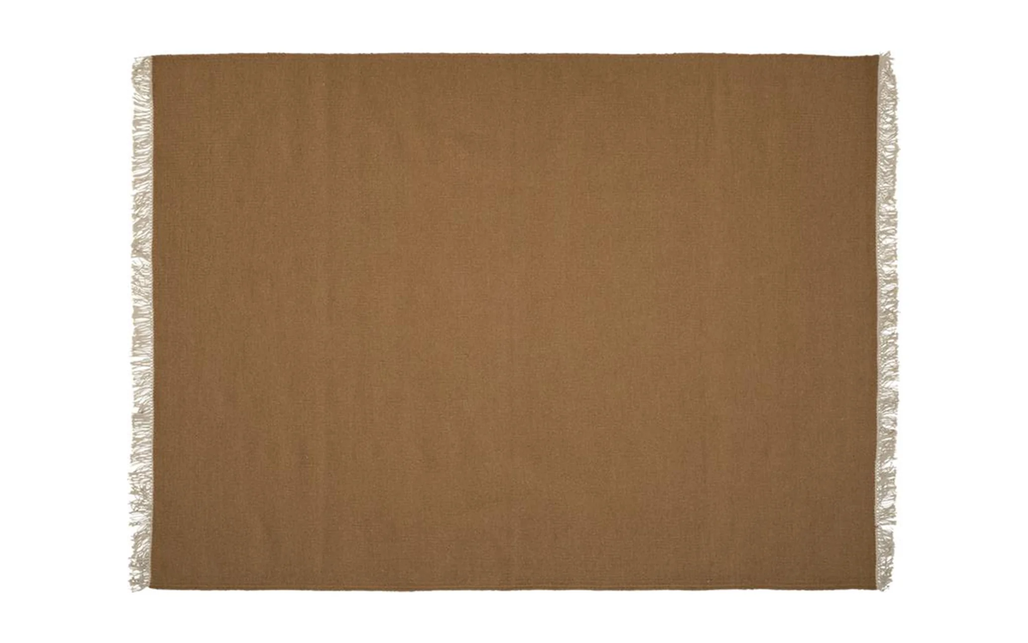 Rainbow rug - Image 5
