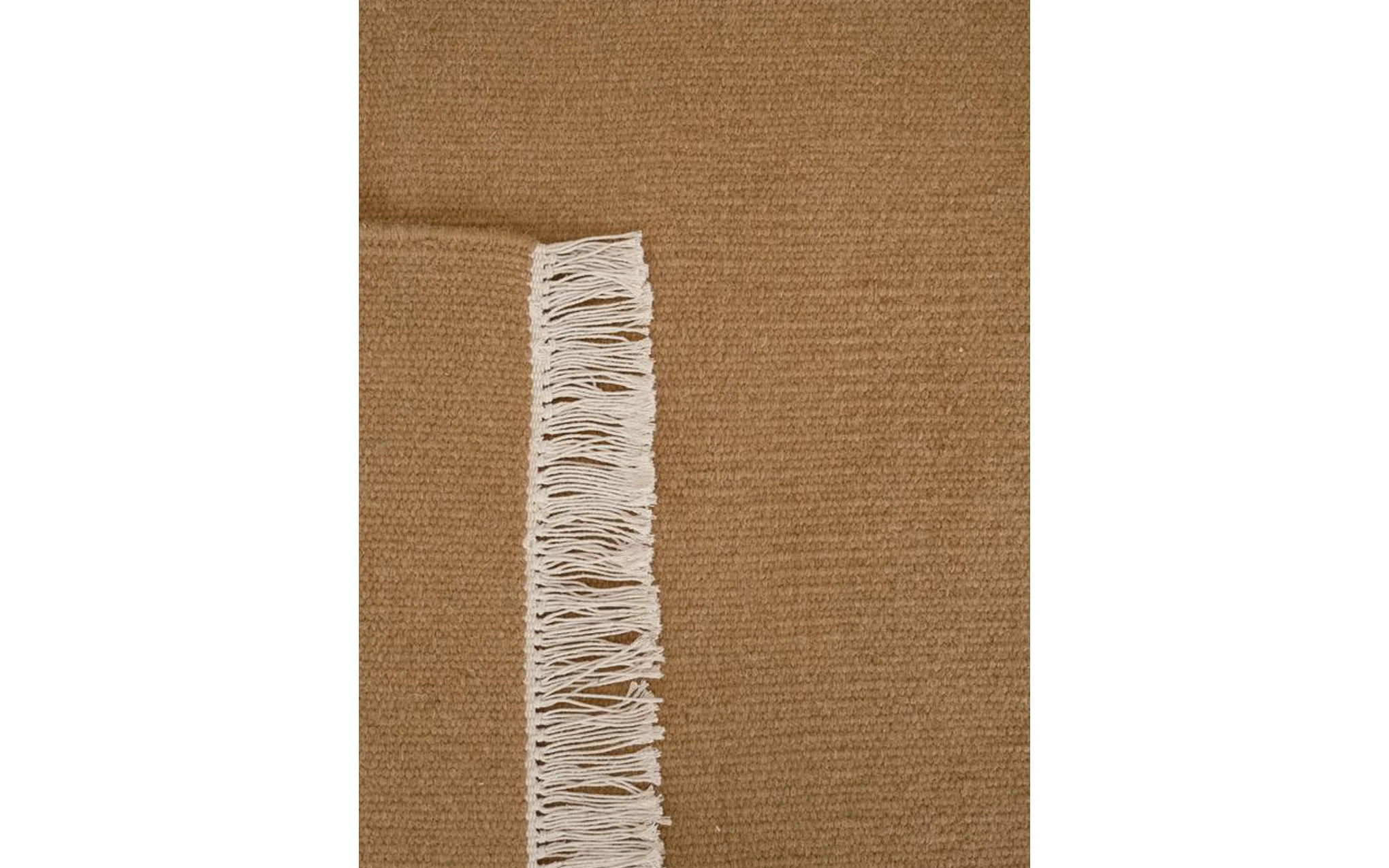 Rainbow rug - Image 6