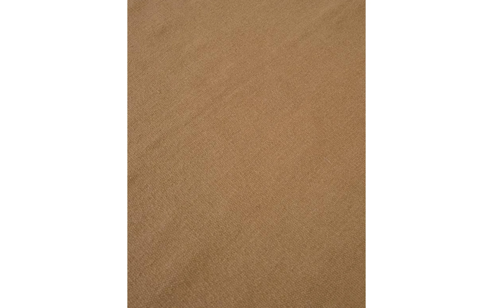 Rainbow rug - Image 7