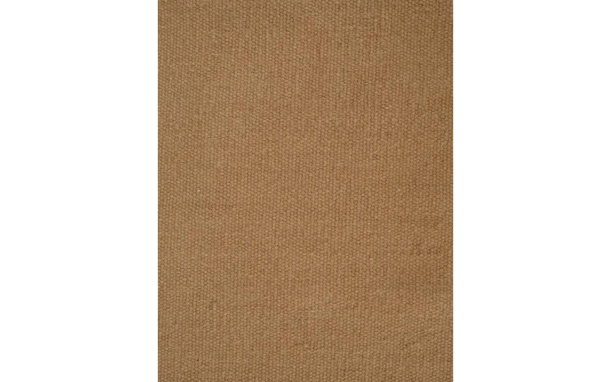 Rainbow rug - Image 8