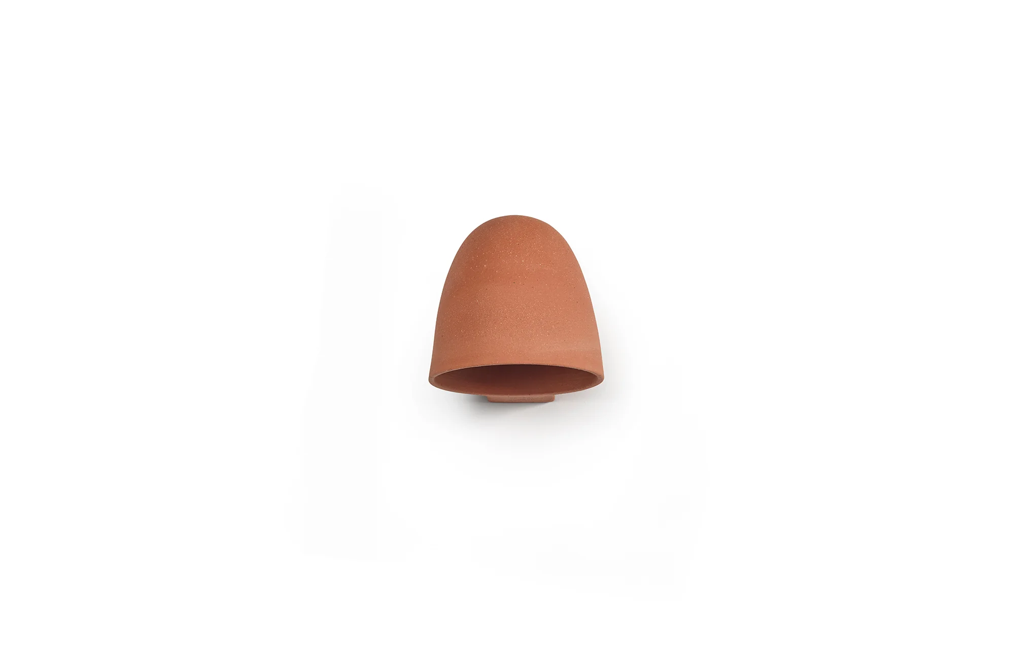 Rana wall lamp - Image 2