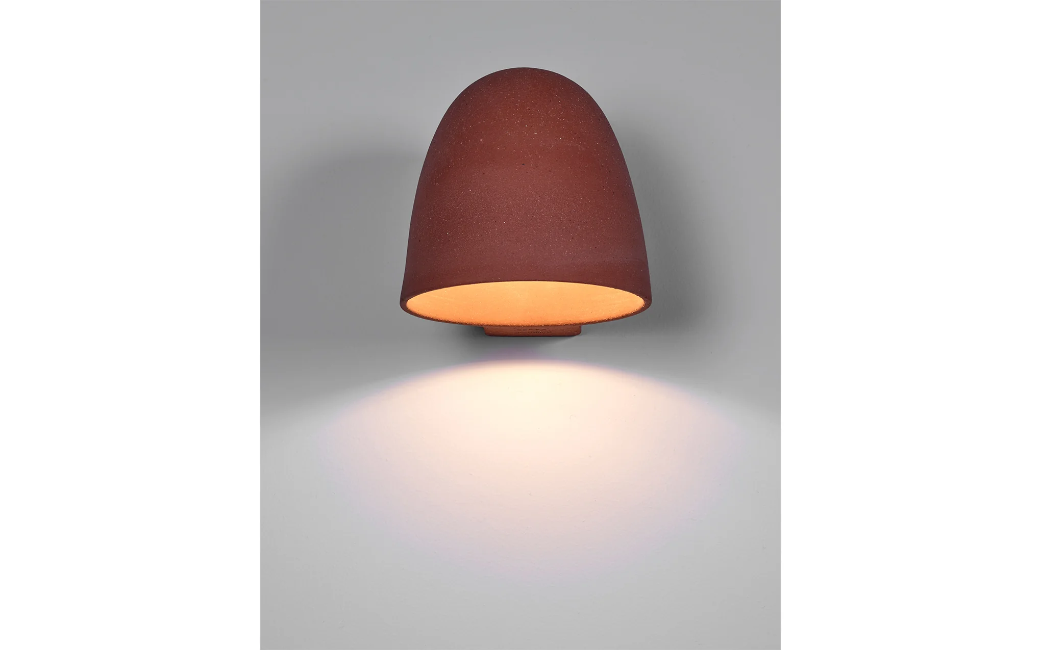 Rana wall lamp - Image 3