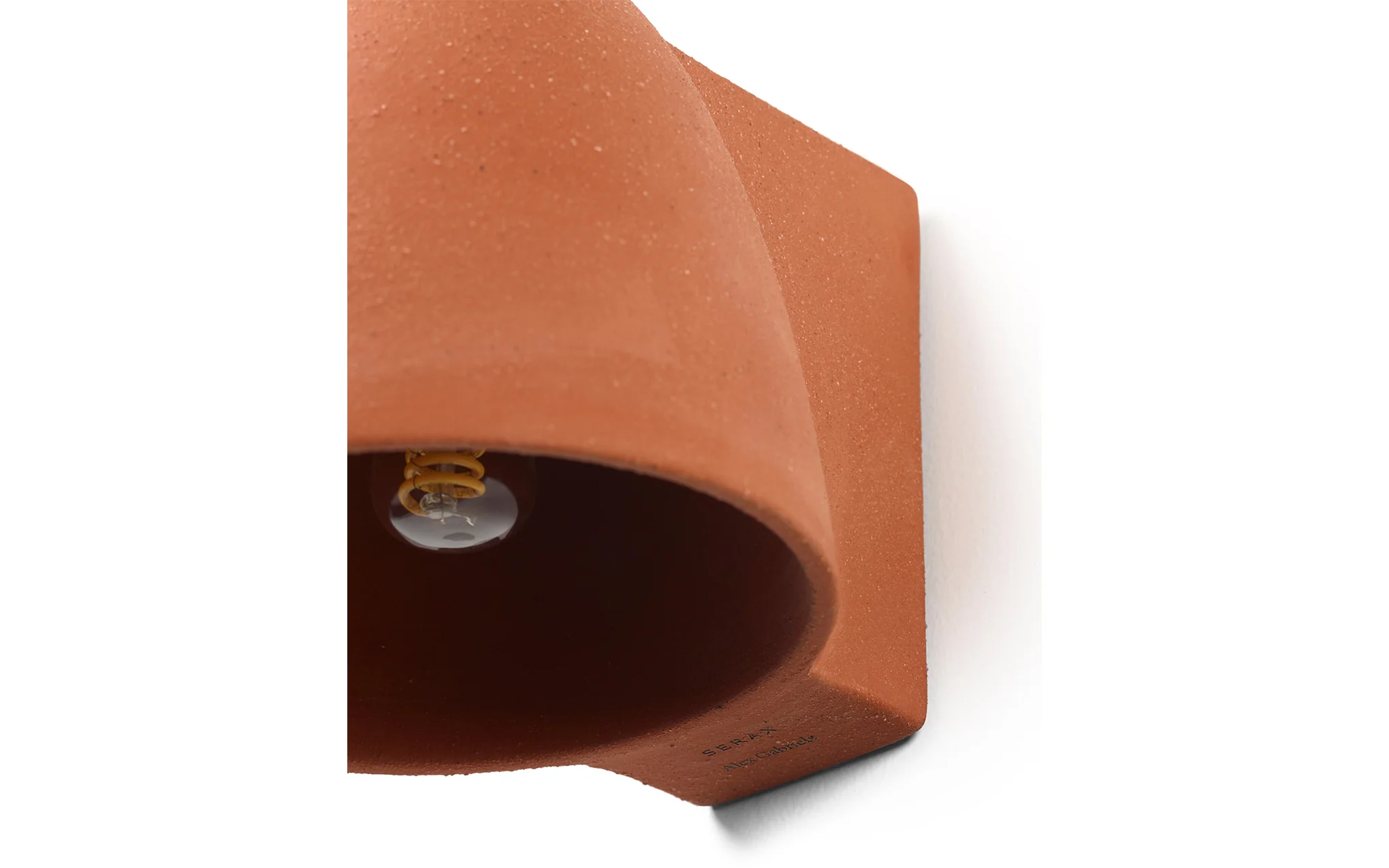 Rana wall lamp - Image 5