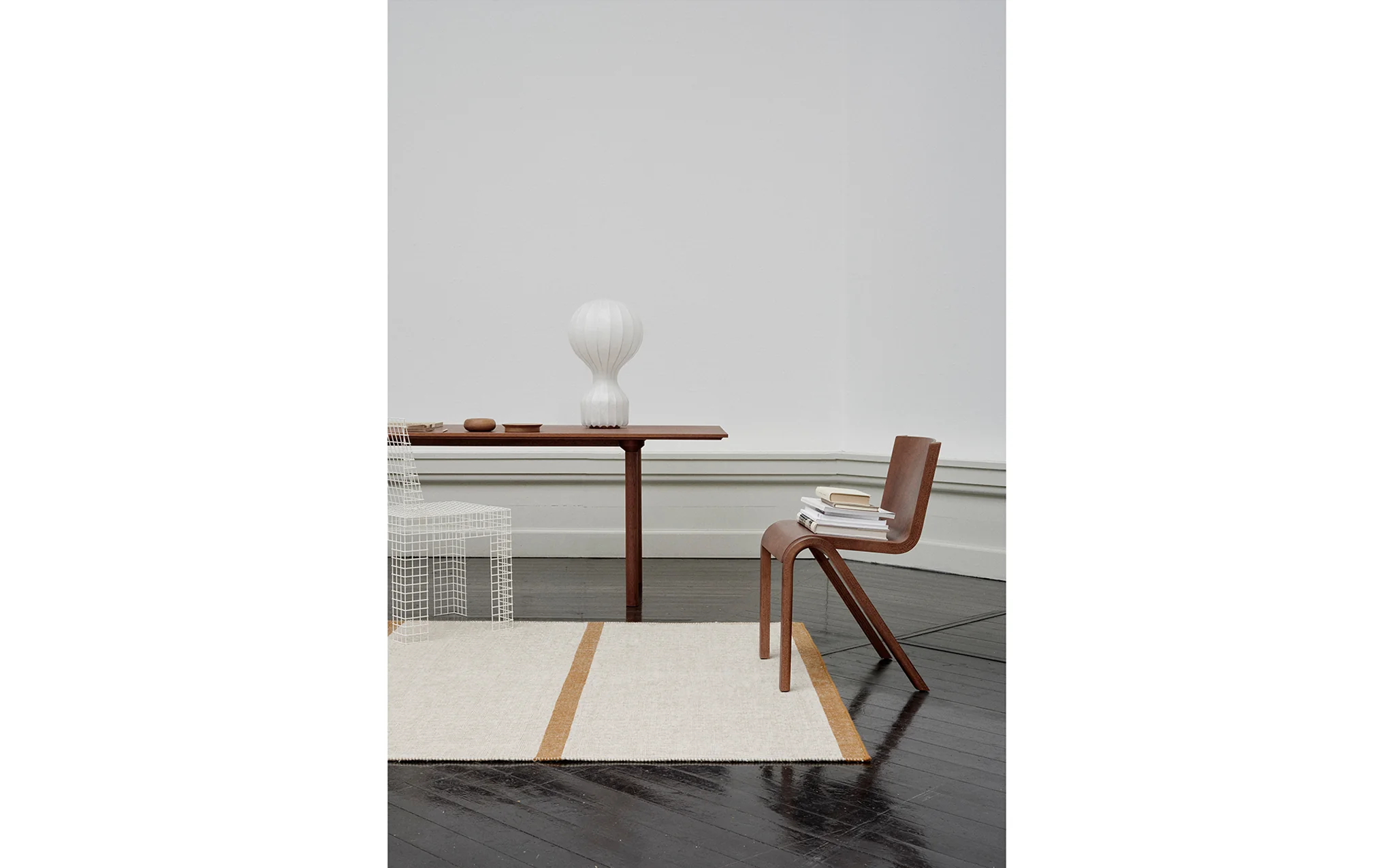 Rapallo rug - Image 2