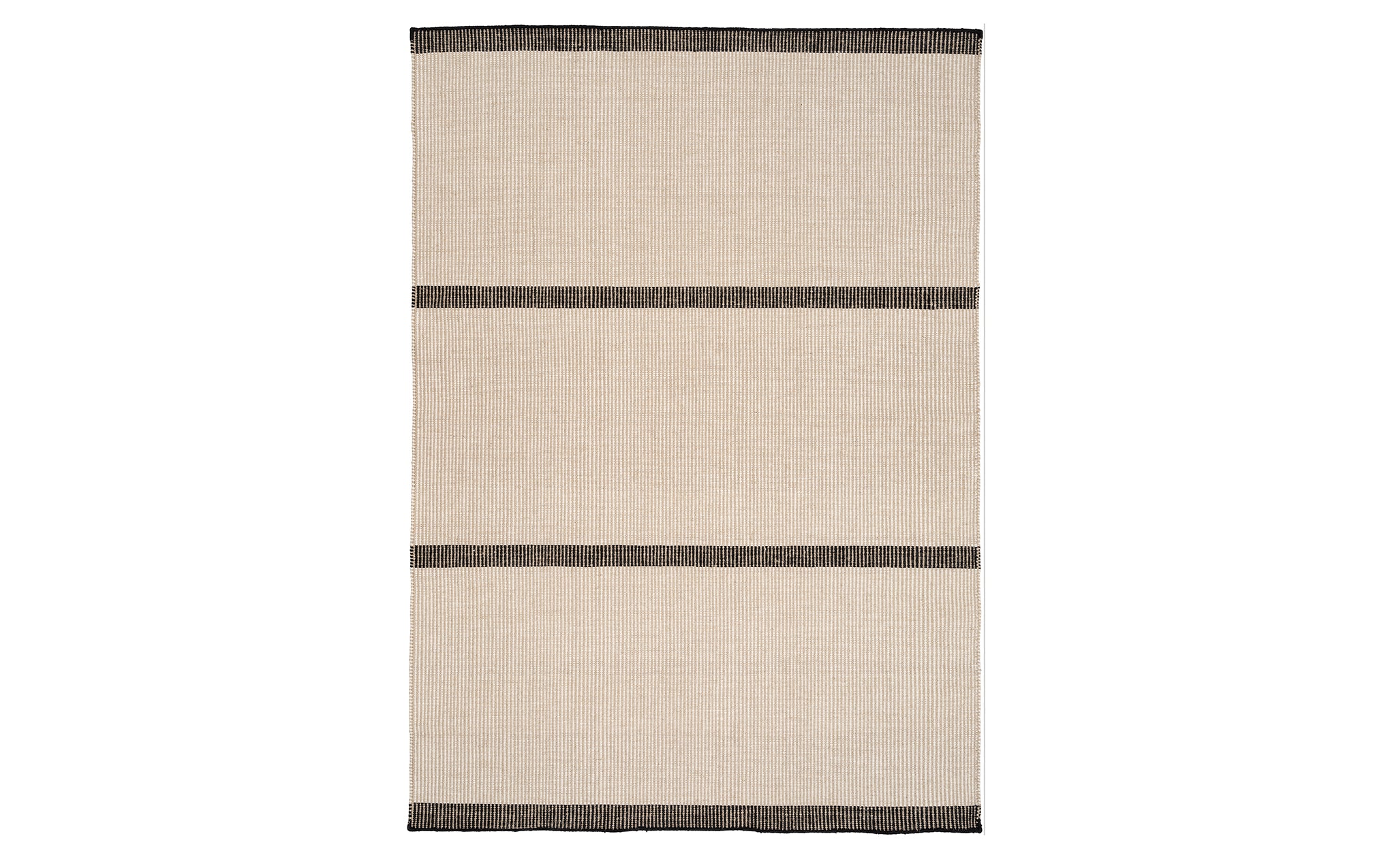 Rapallo rug - Image 4