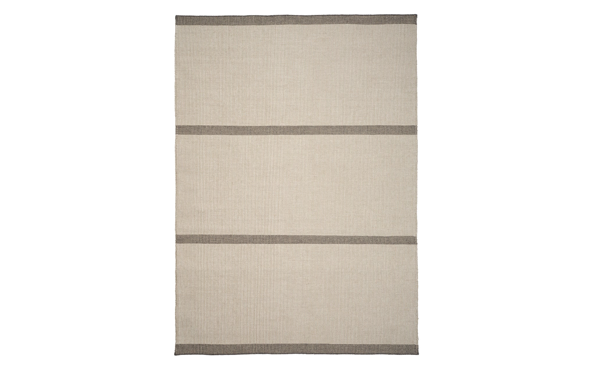 Rapallo rug - Image 5