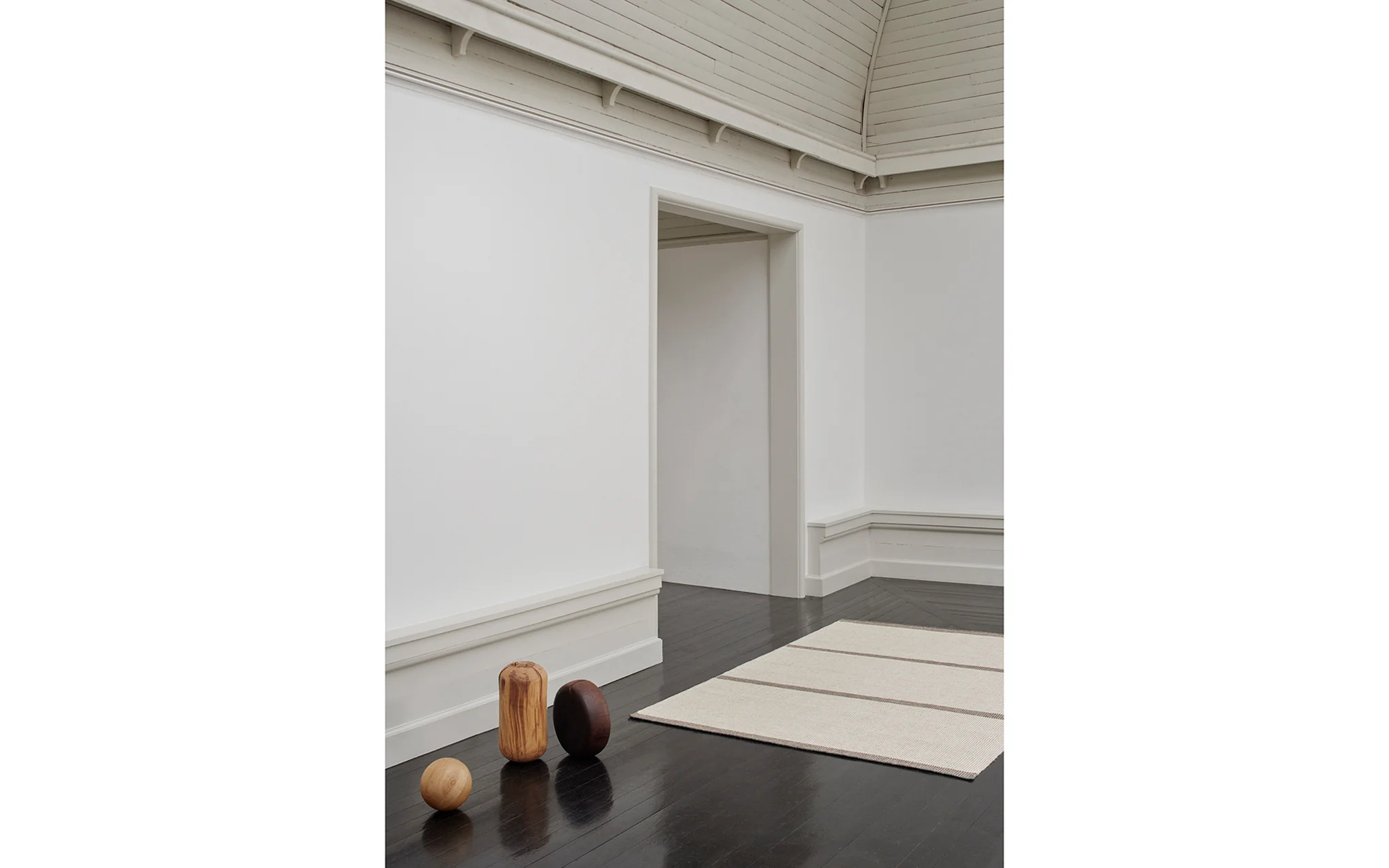 Rapallo rug - Image 6