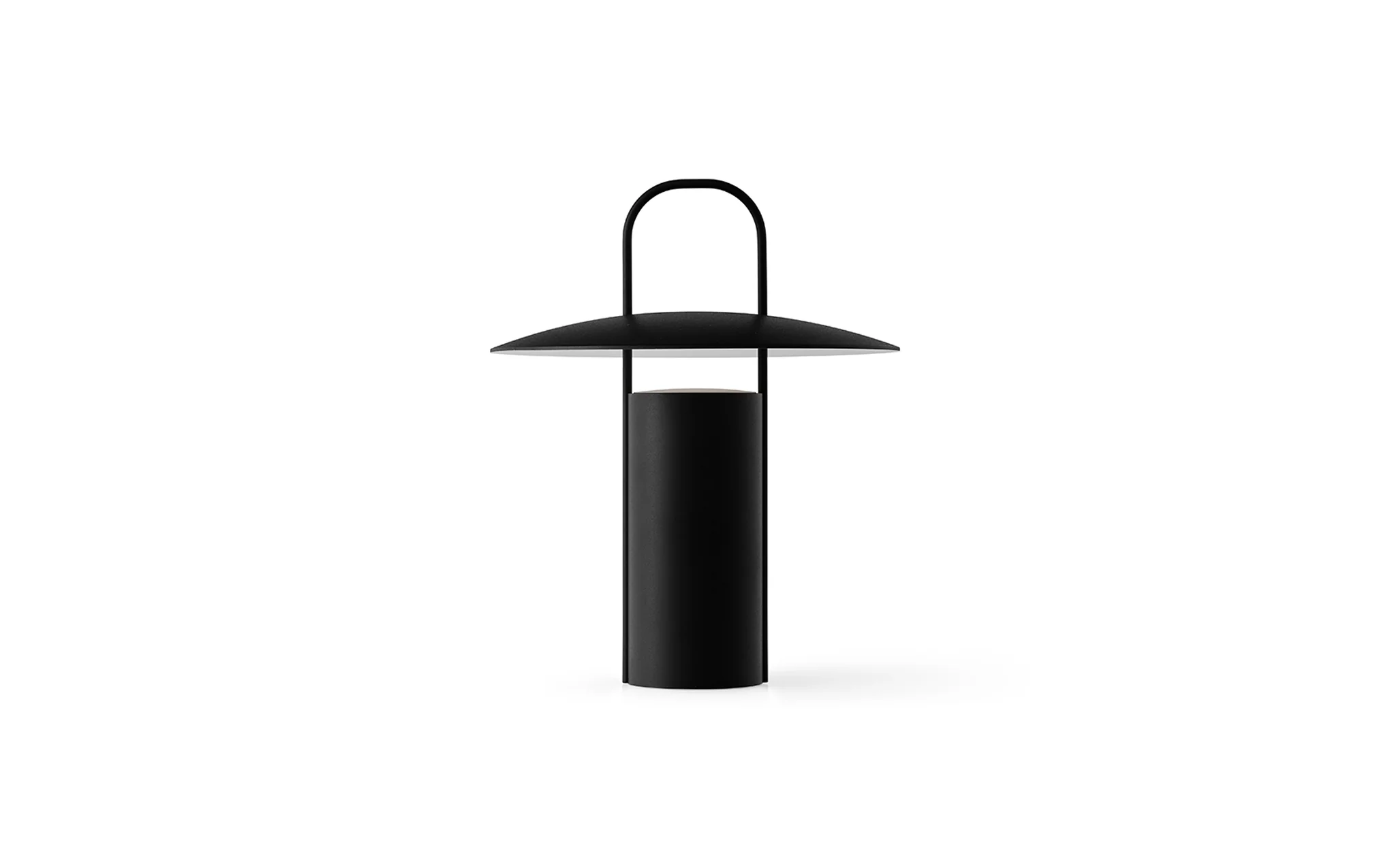Ray portable table light - Image 10
