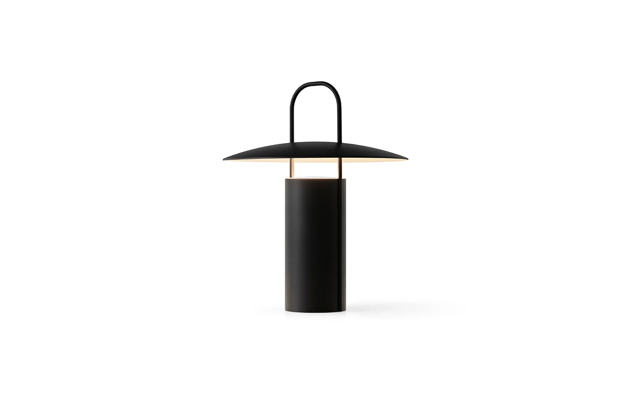 Ray portable table light - Image 12