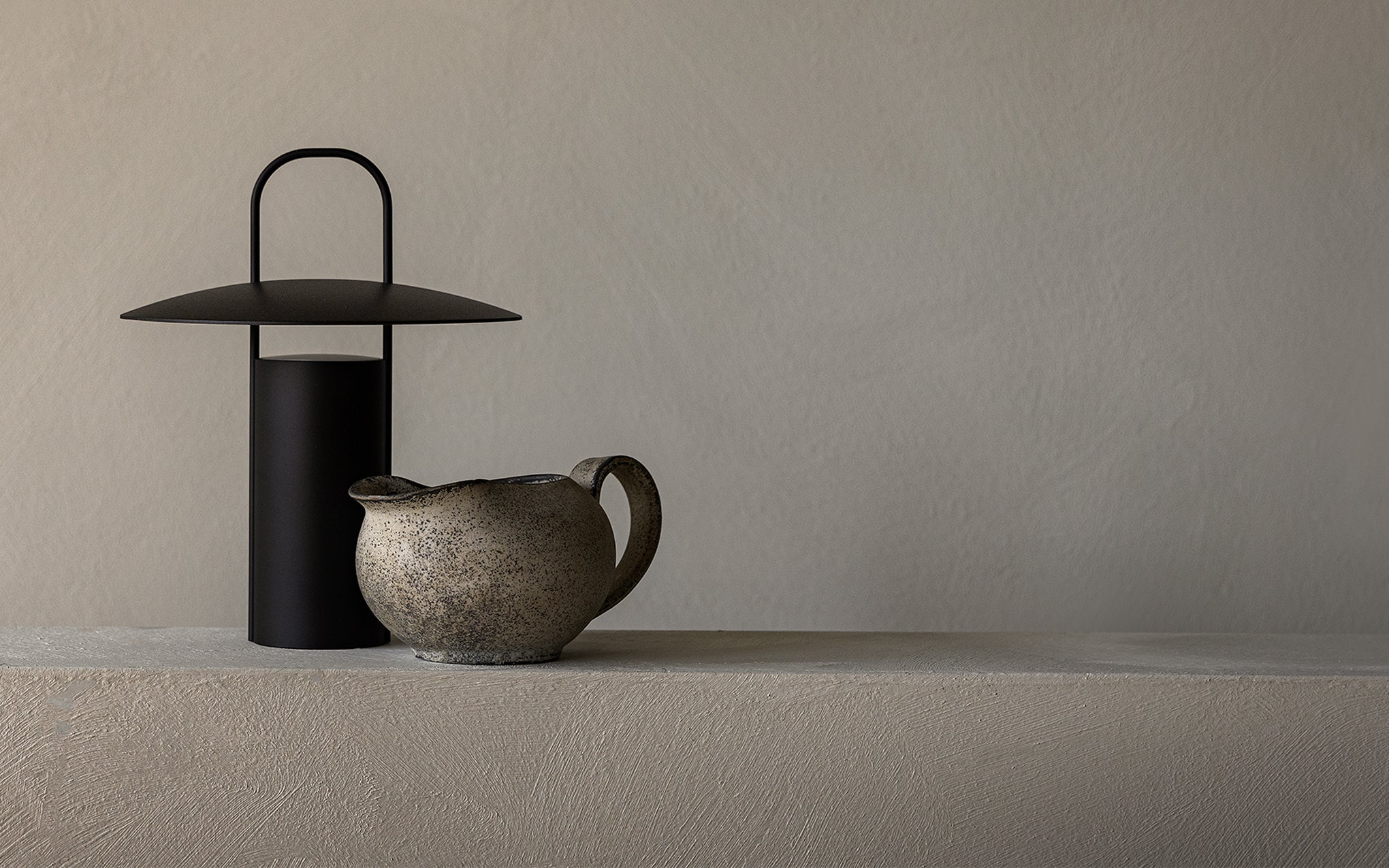Ray portable table light - Image 14