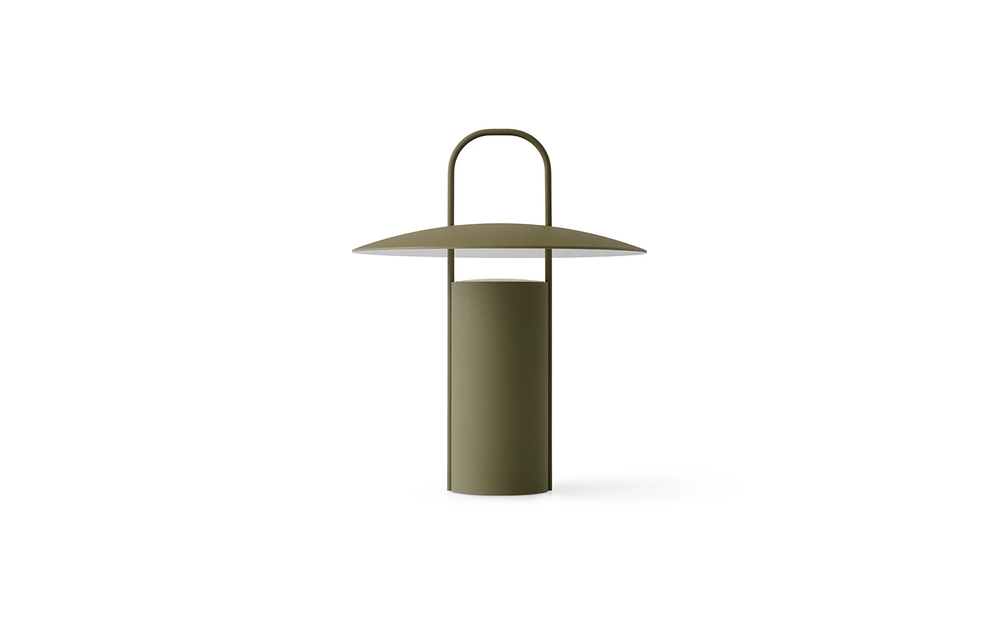 Ray portable table light - Image 2