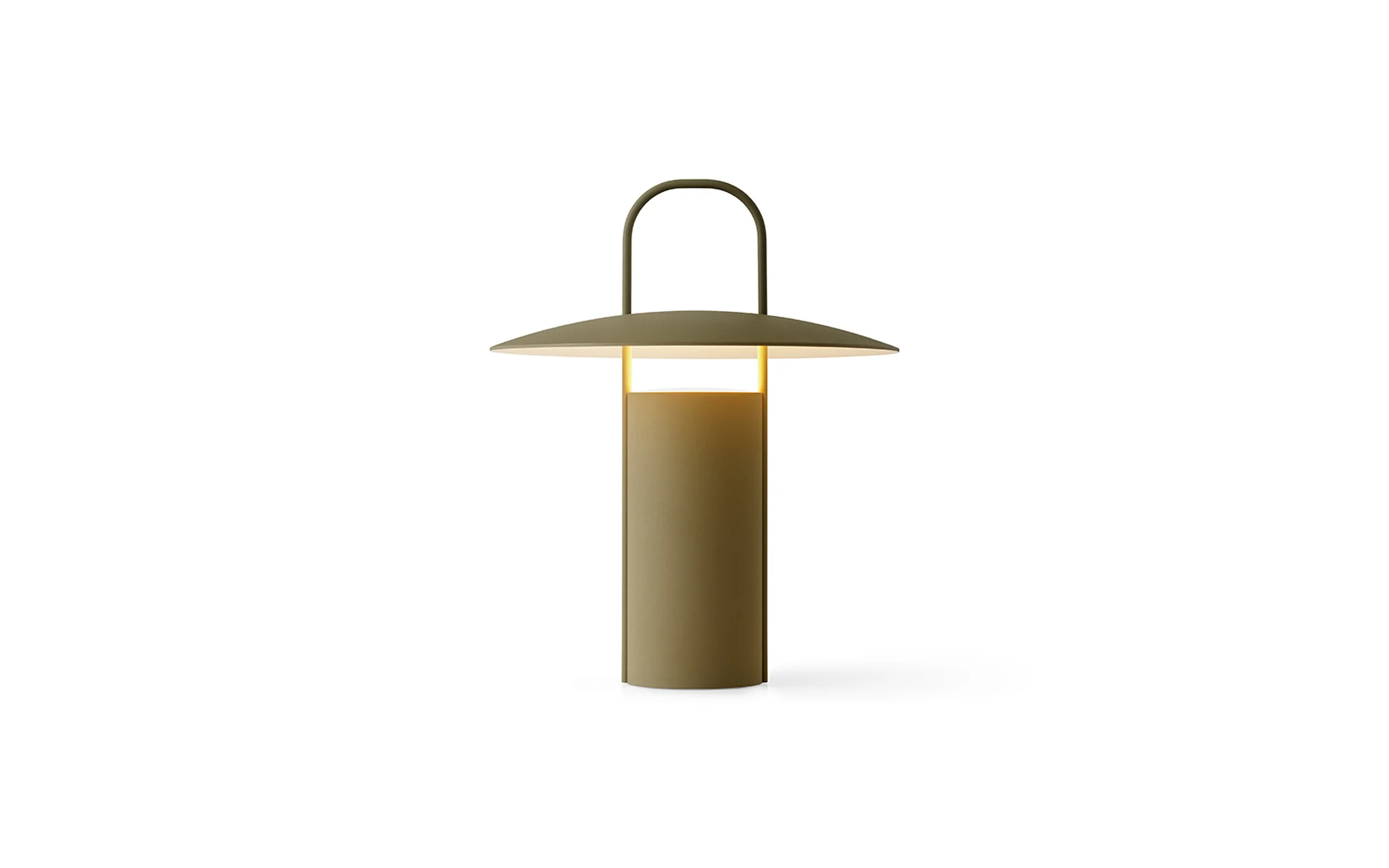 Ray portable table light - Image 3