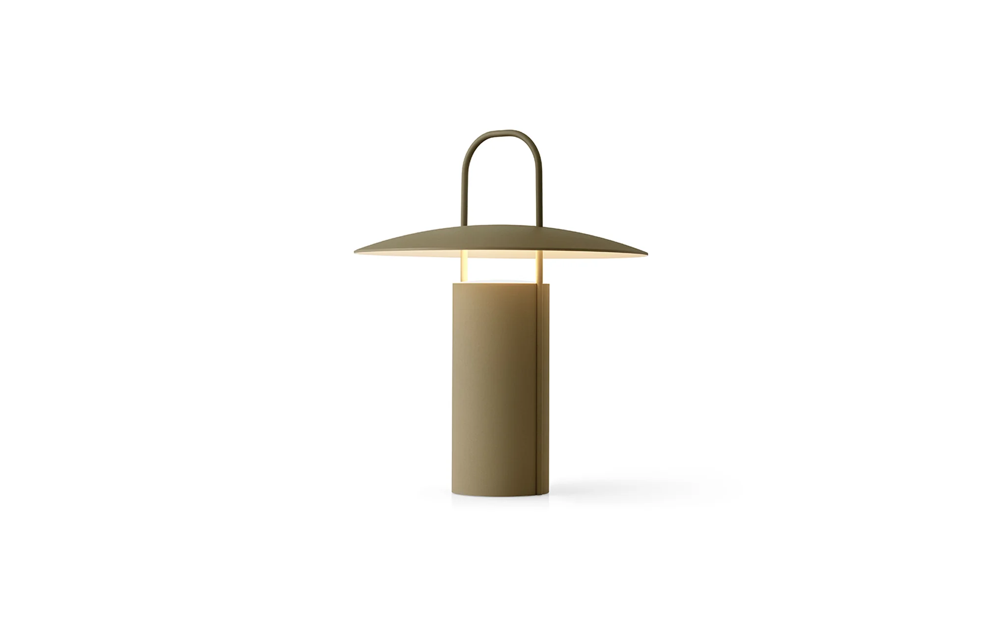 Ray portable table light - Image 4