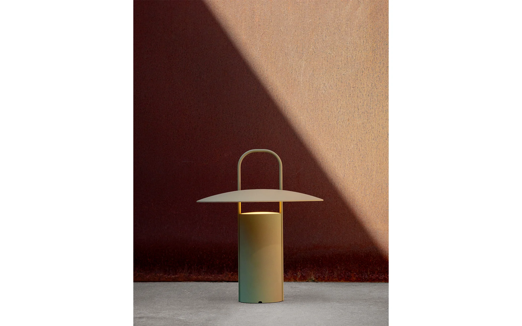 Ray portable table light - Image 5