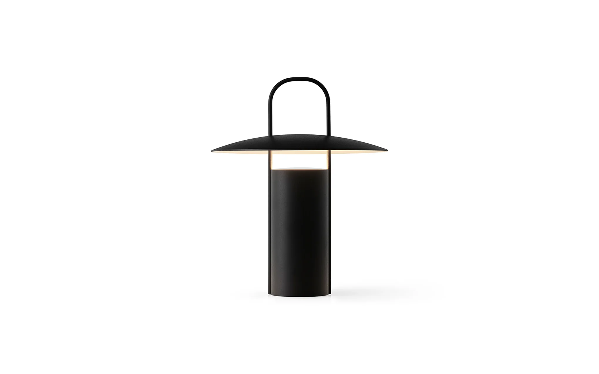 Ray portable table light - Image 9