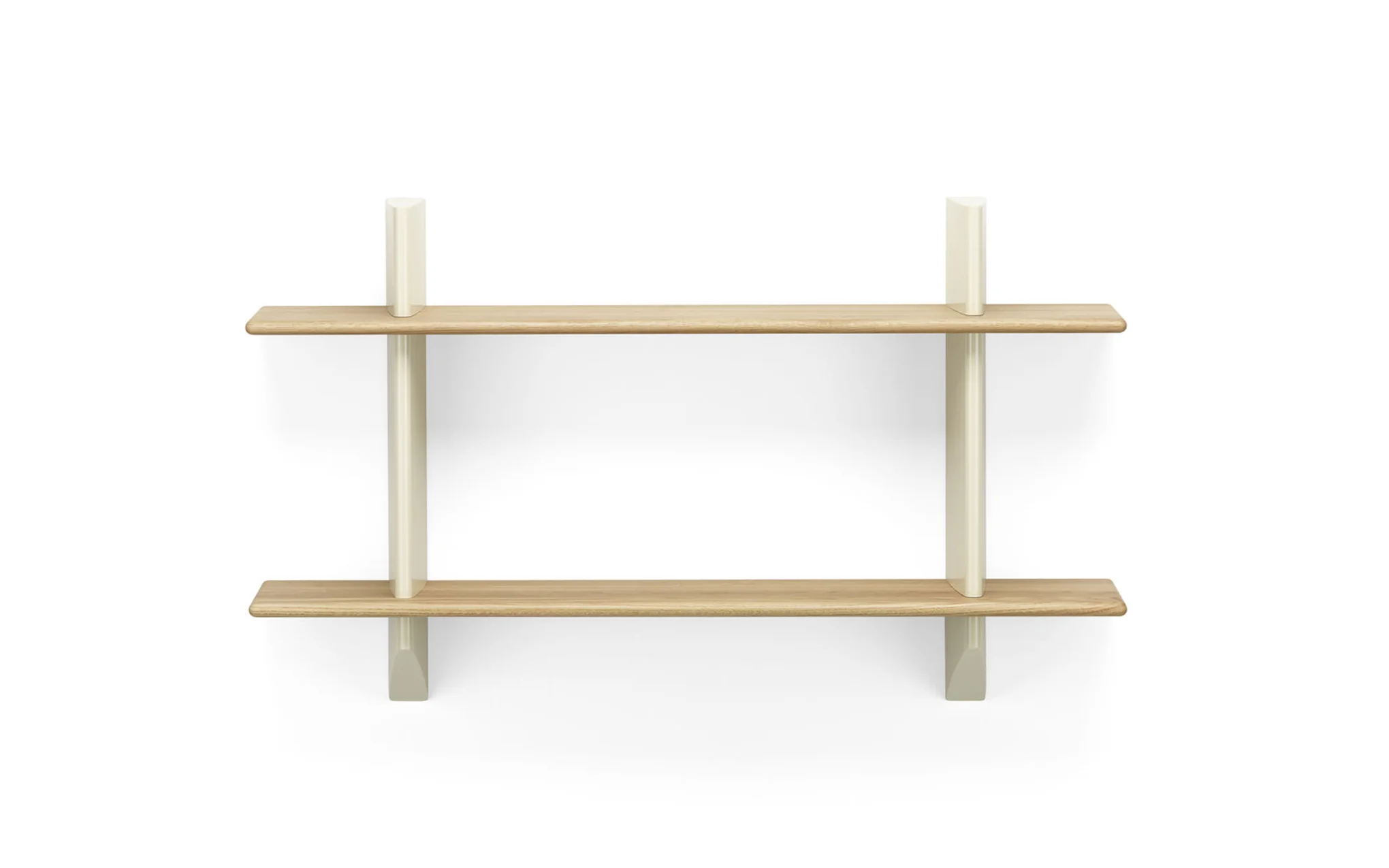 Rayonnage Mural shelf - Image 3