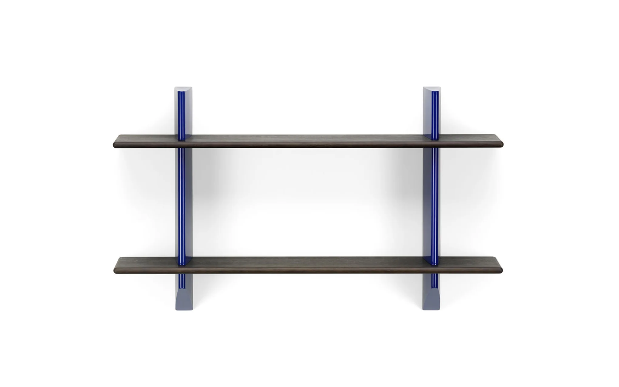 Rayonnage Mural shelf - Image 4