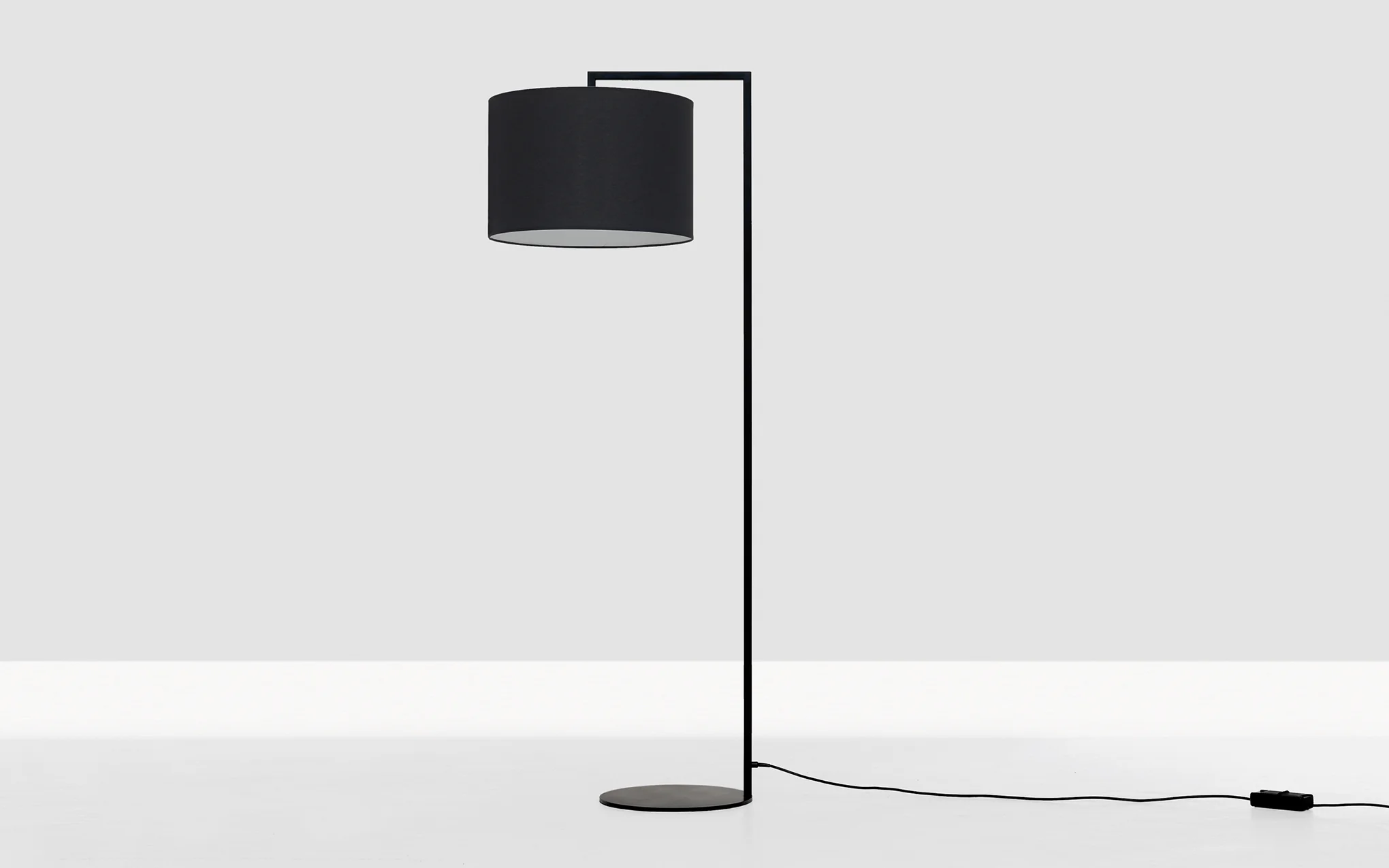 Read Noon floor light - Image 2