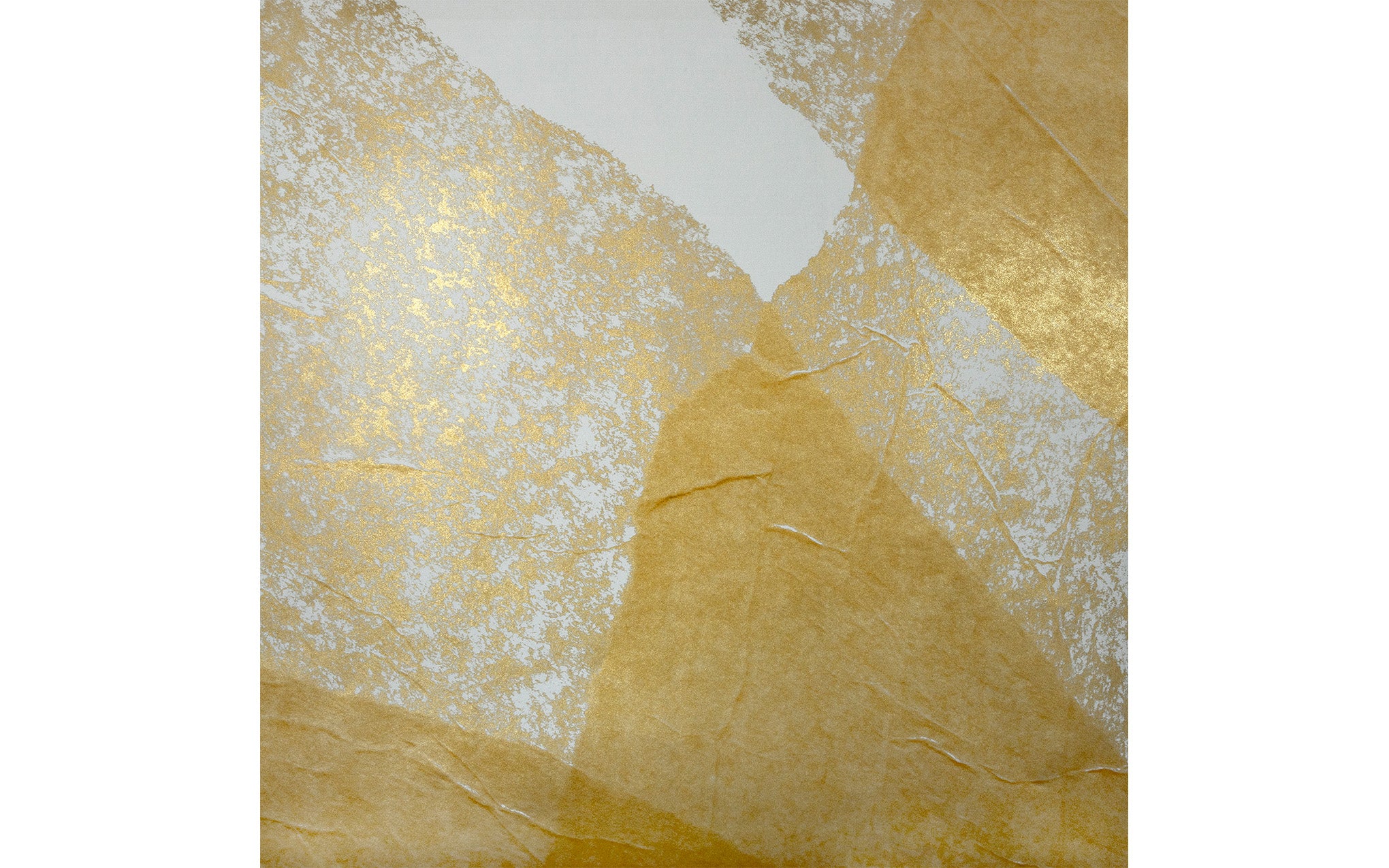 Relic wallpaper - Image 12