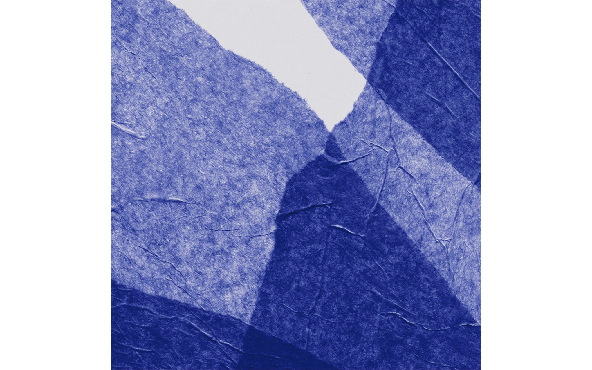 Relic wallpaper - Image 2