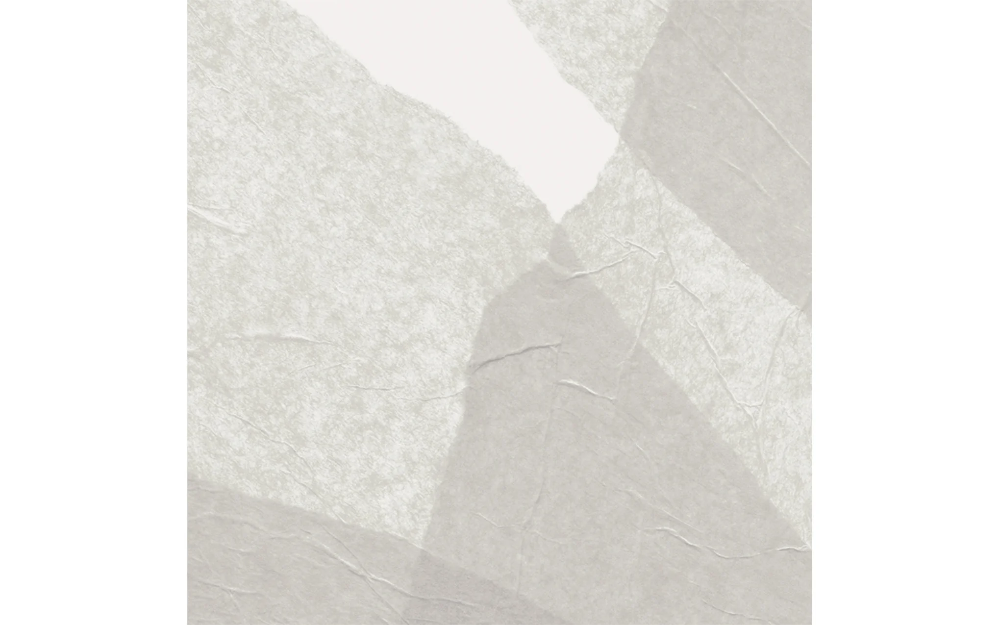 Relic wallpaper - Image 4