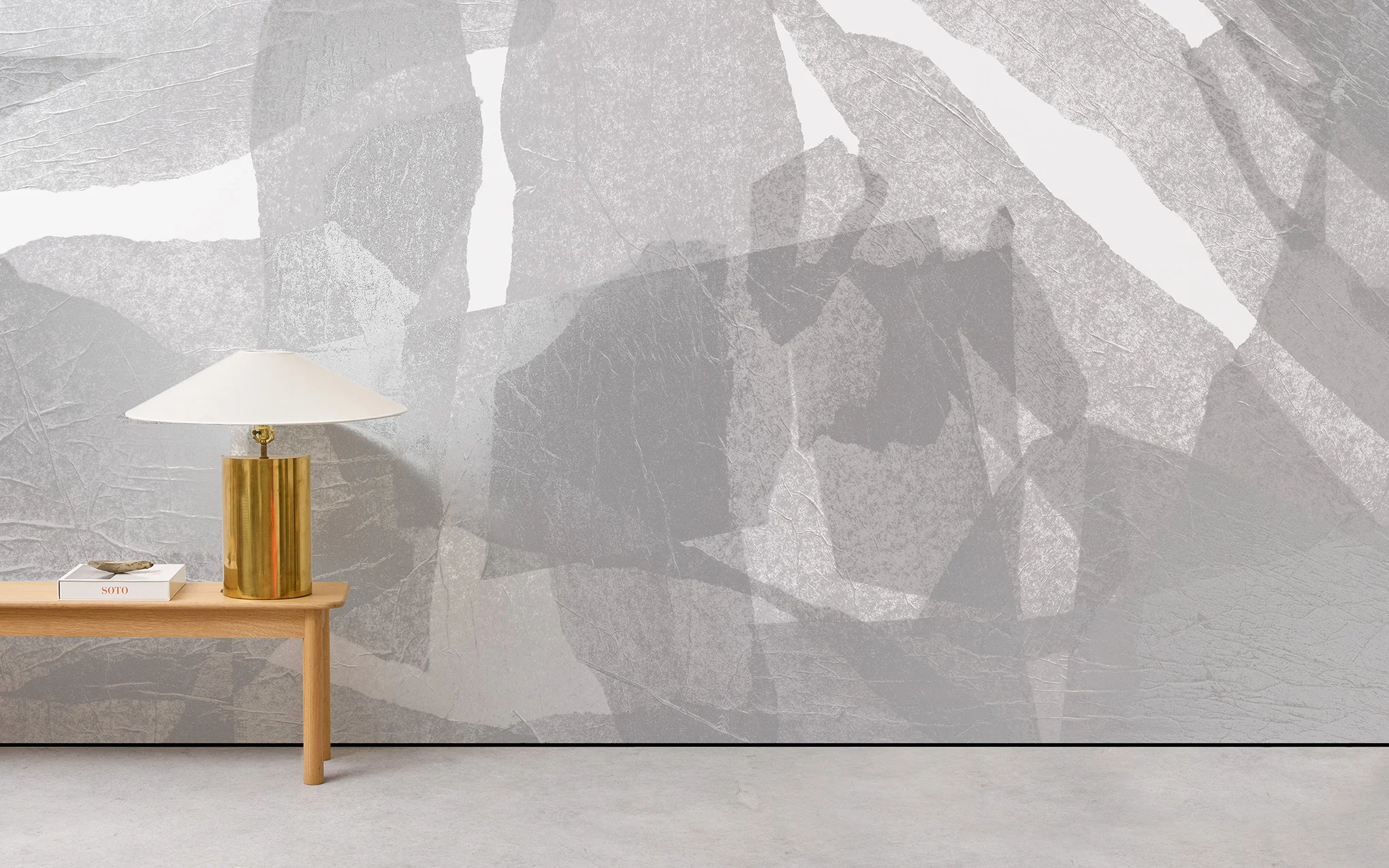 Relic wallpaper - Image 5