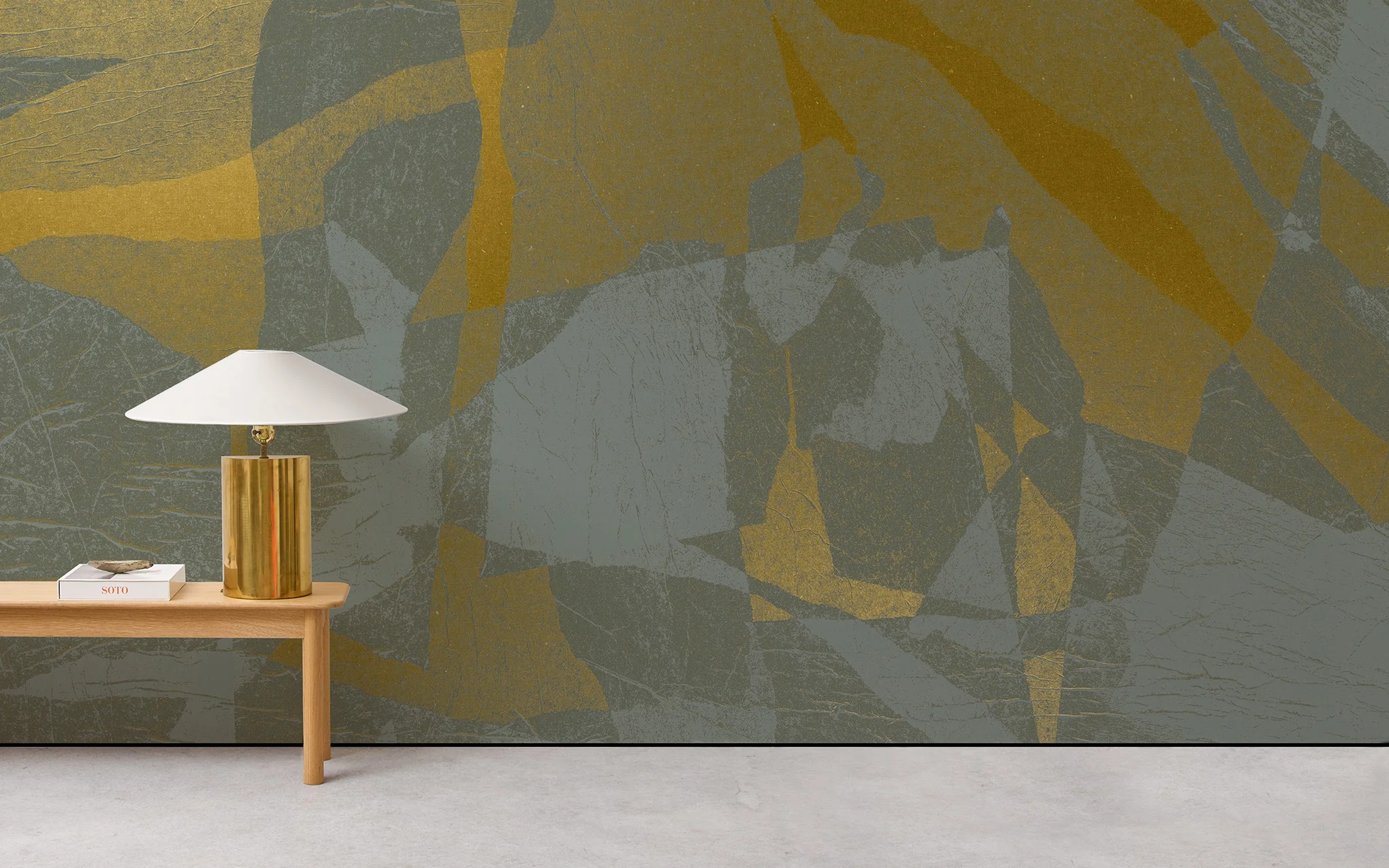 Relic wallpaper - Image 7