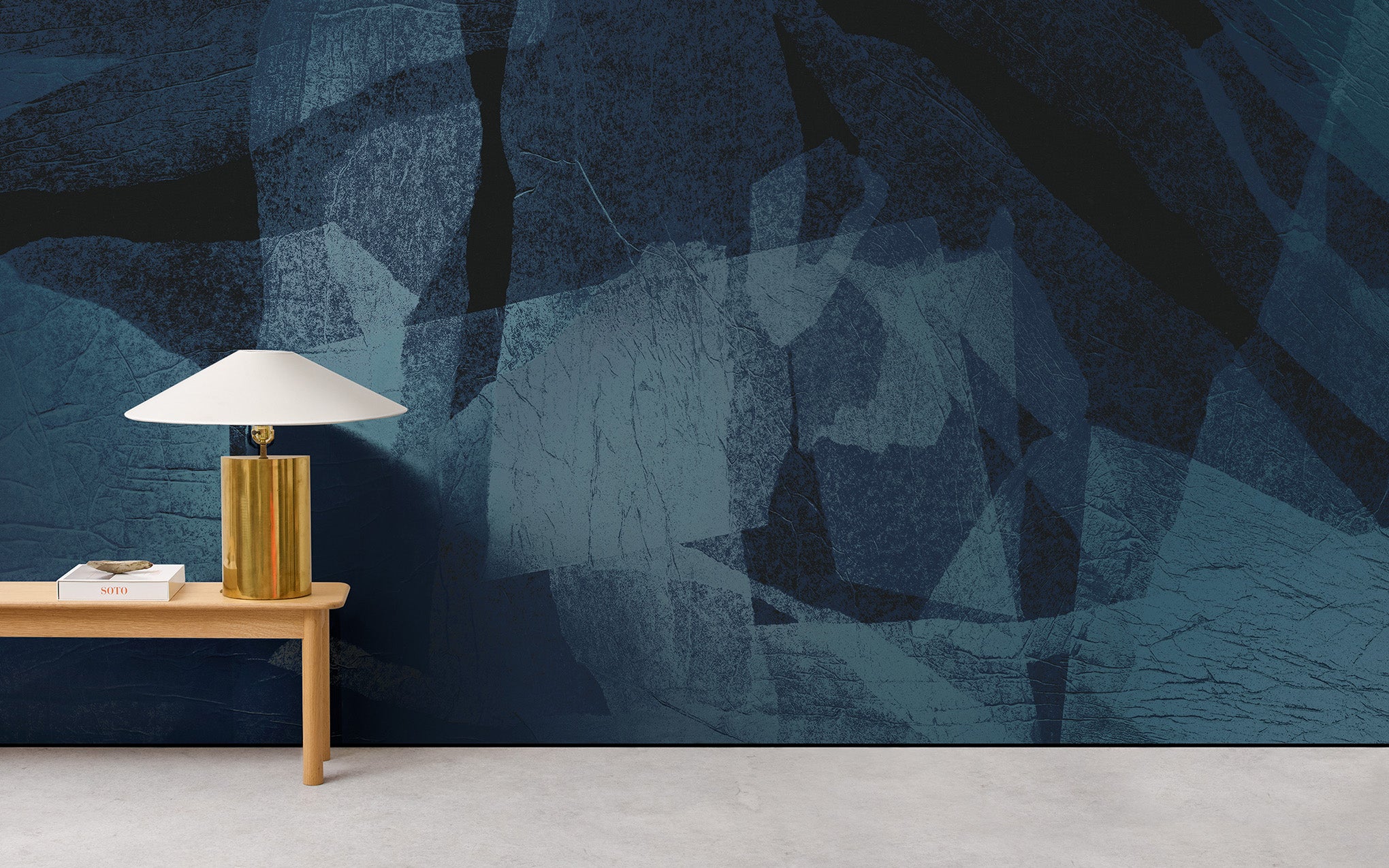 Relic wallpaper - Image 9