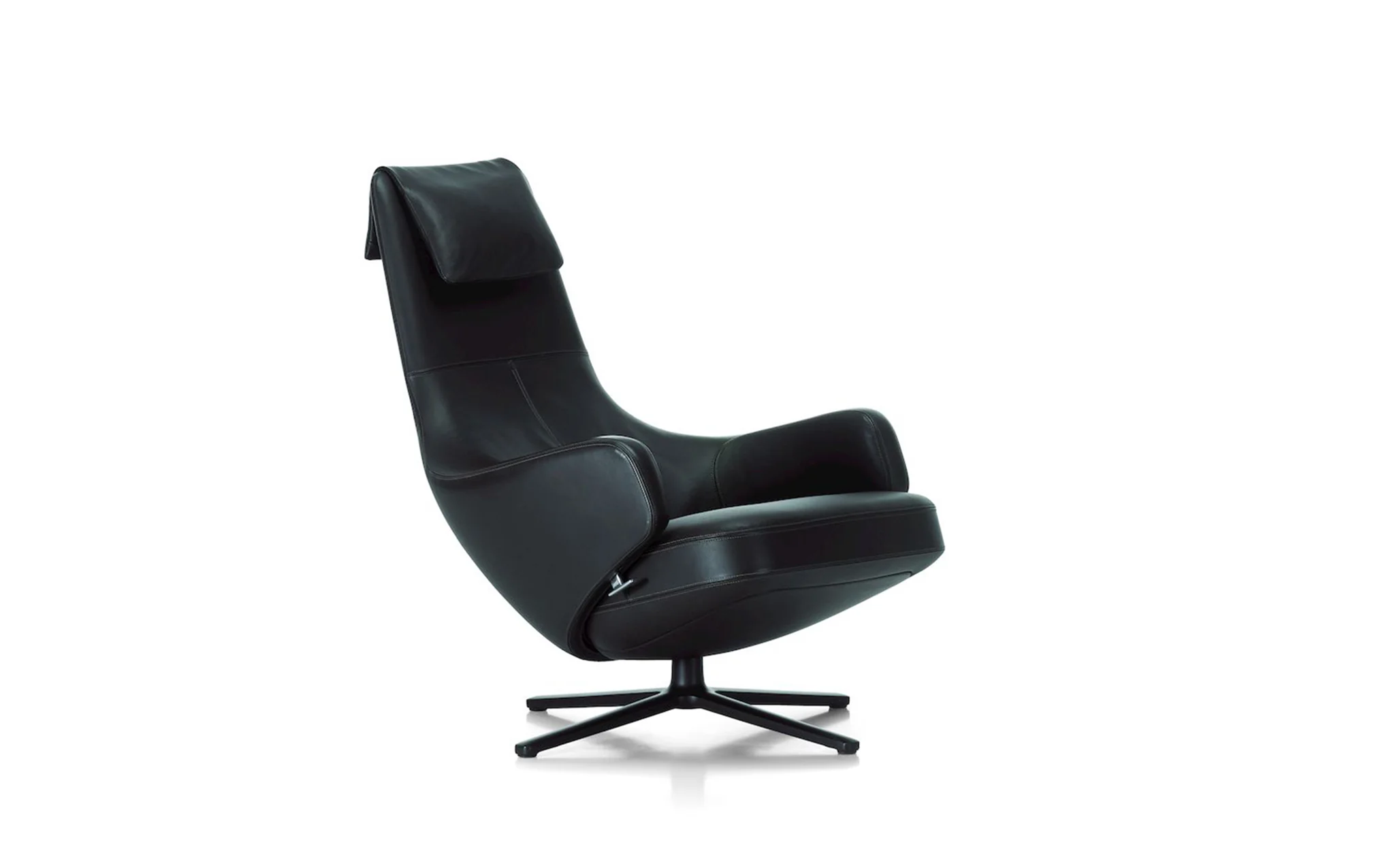 Repos lounge chair - Image 2