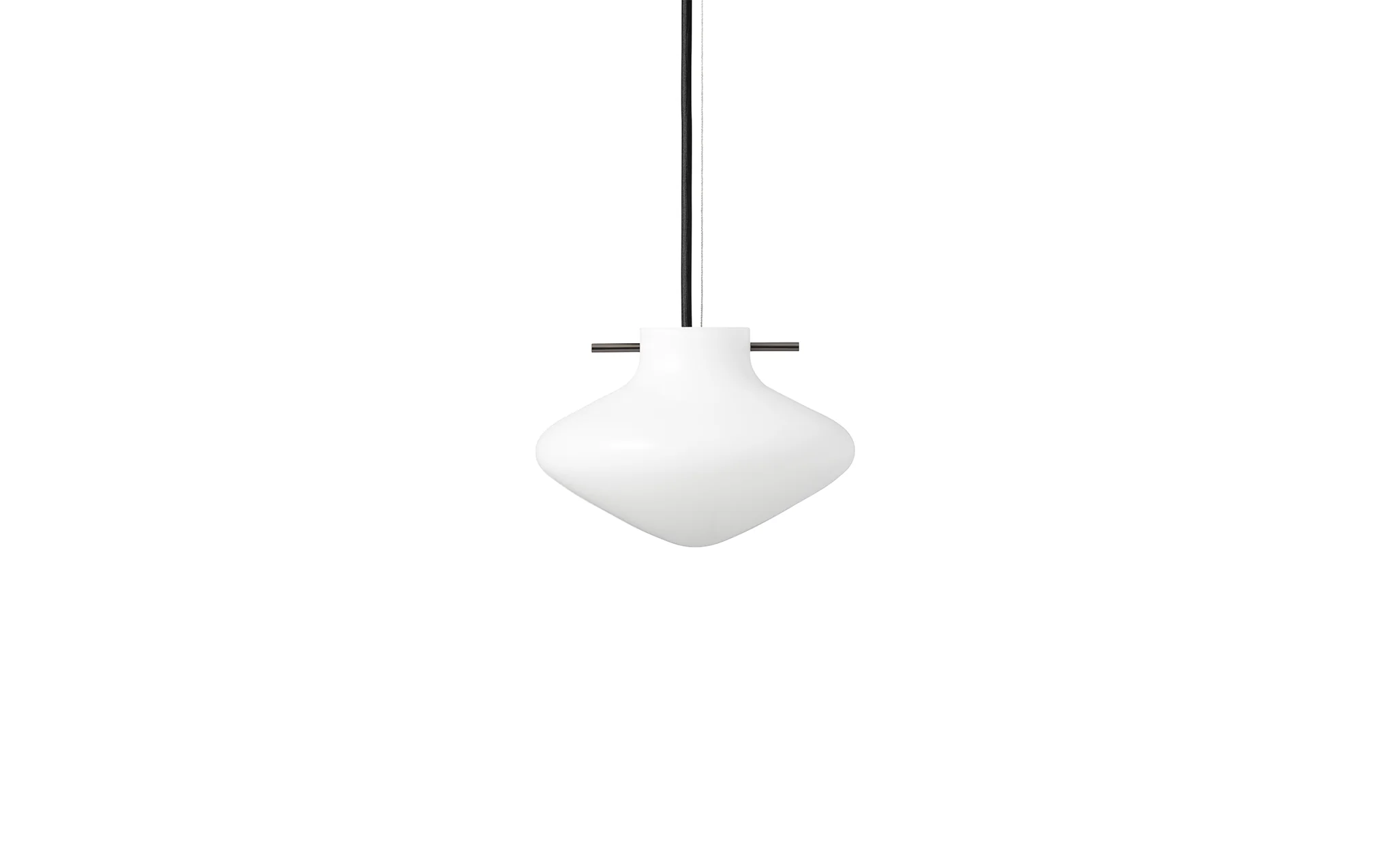 REPOSE pendant